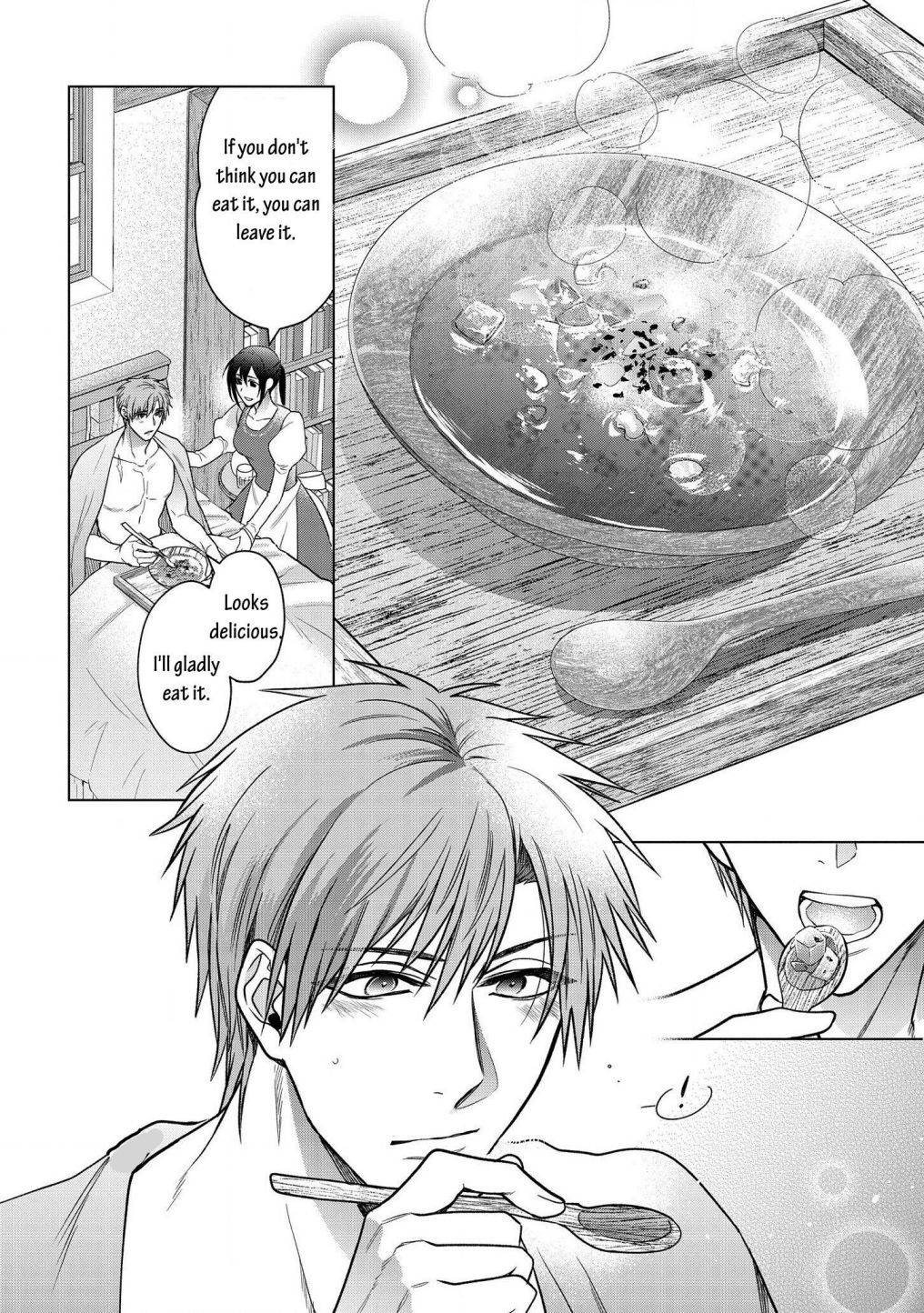 Page 11 of Chapter 8.1