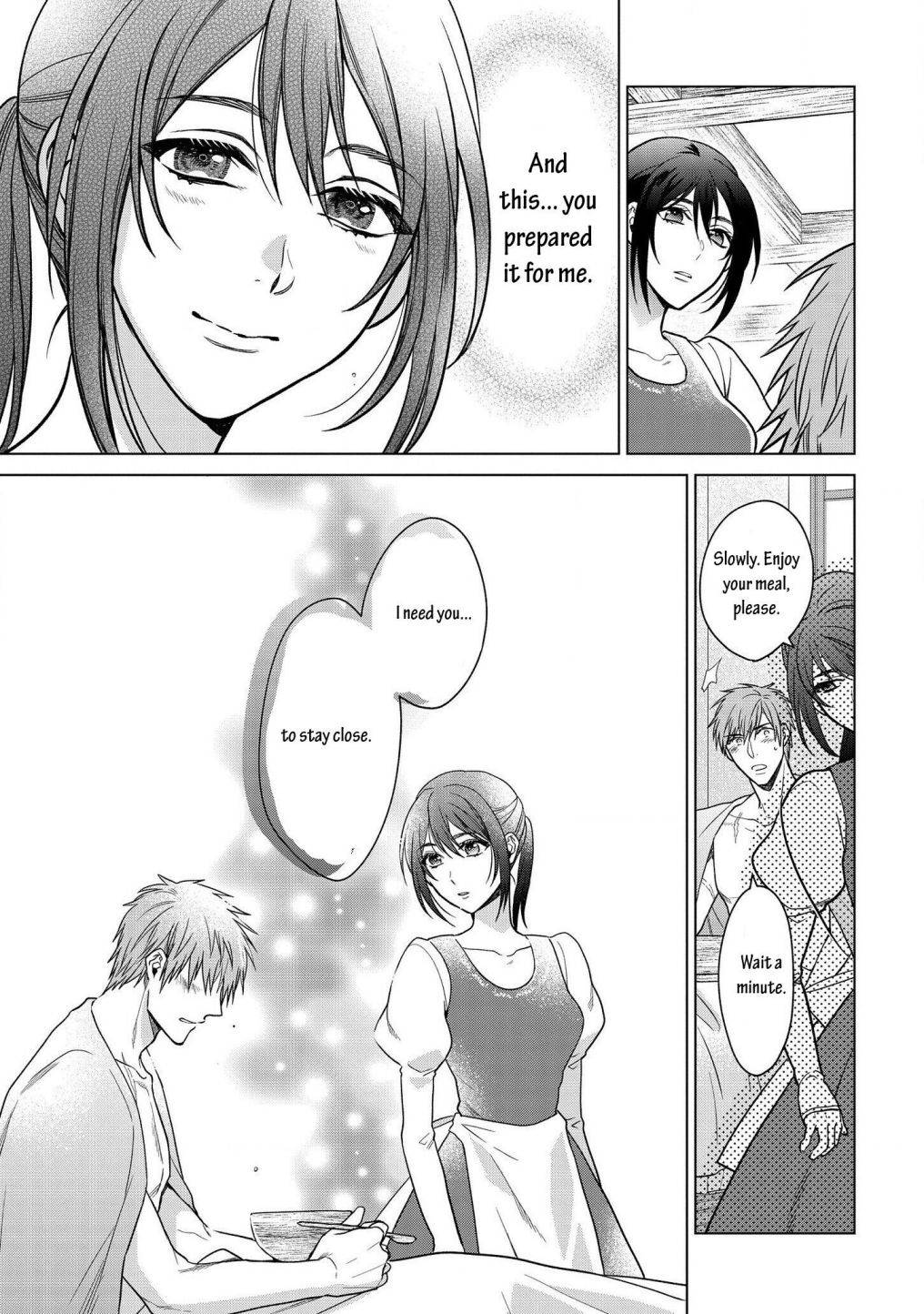 Page 12 of Chapter 8.1