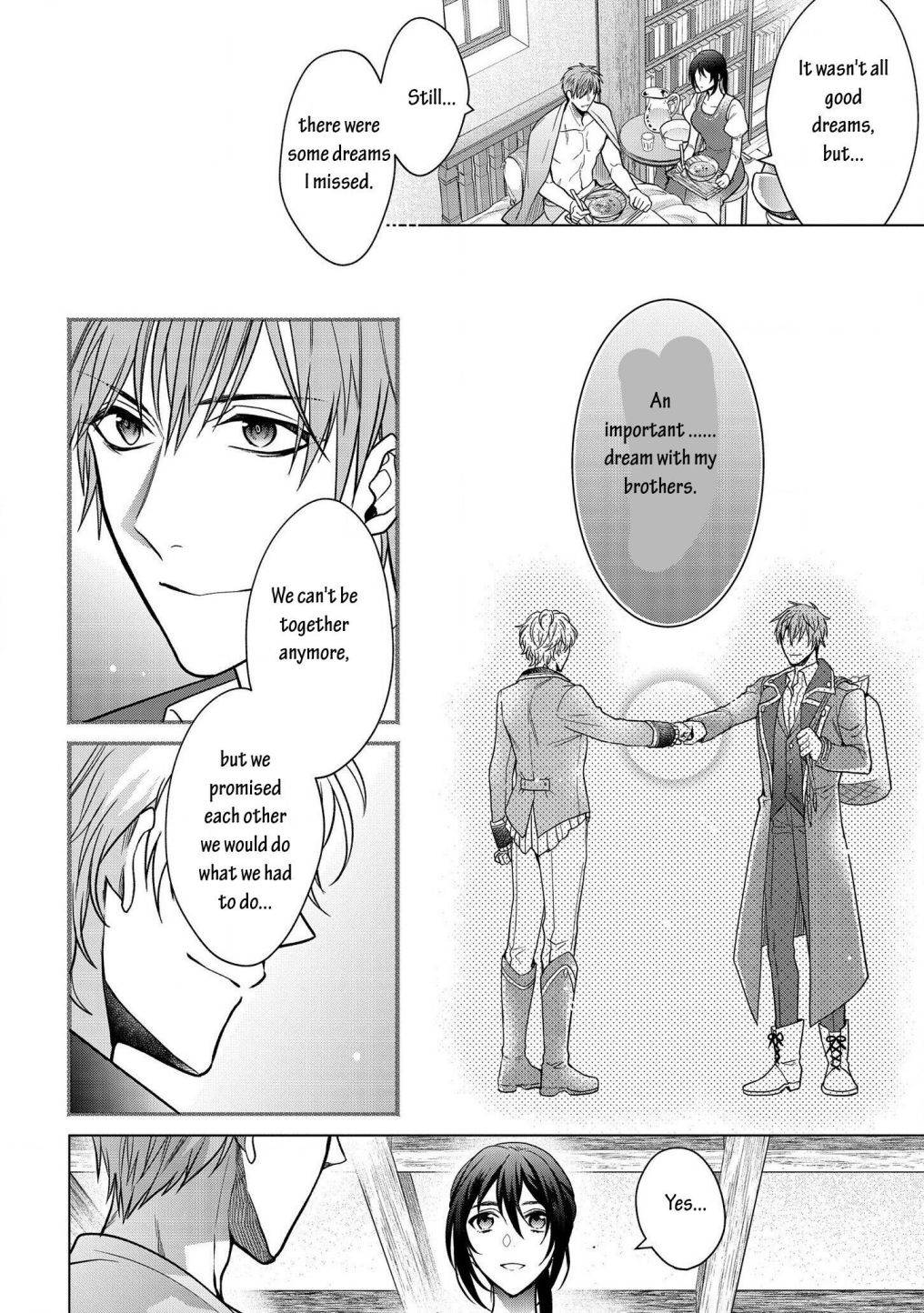 Page 15 of Chapter 8.1