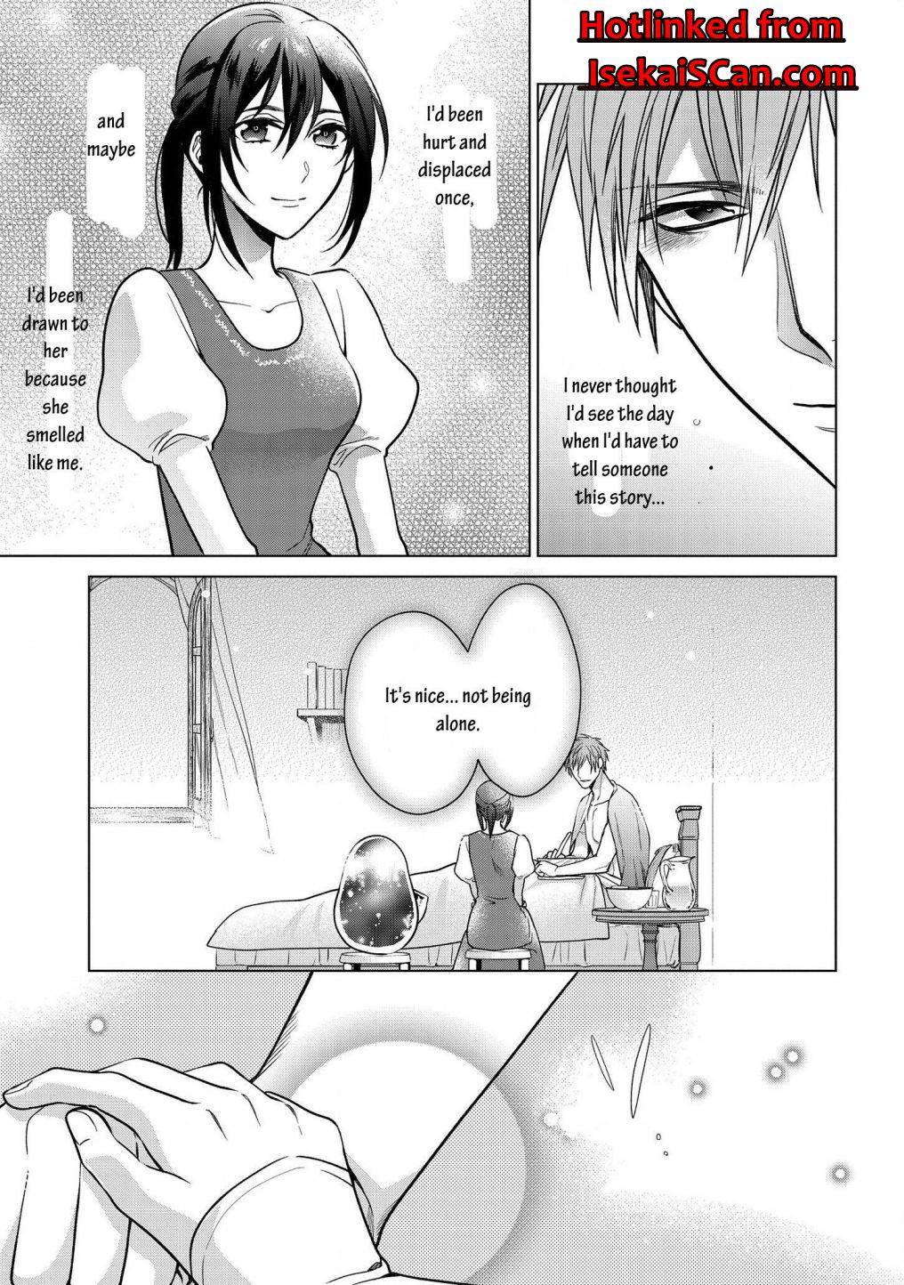 Page 16 of Chapter 8.1