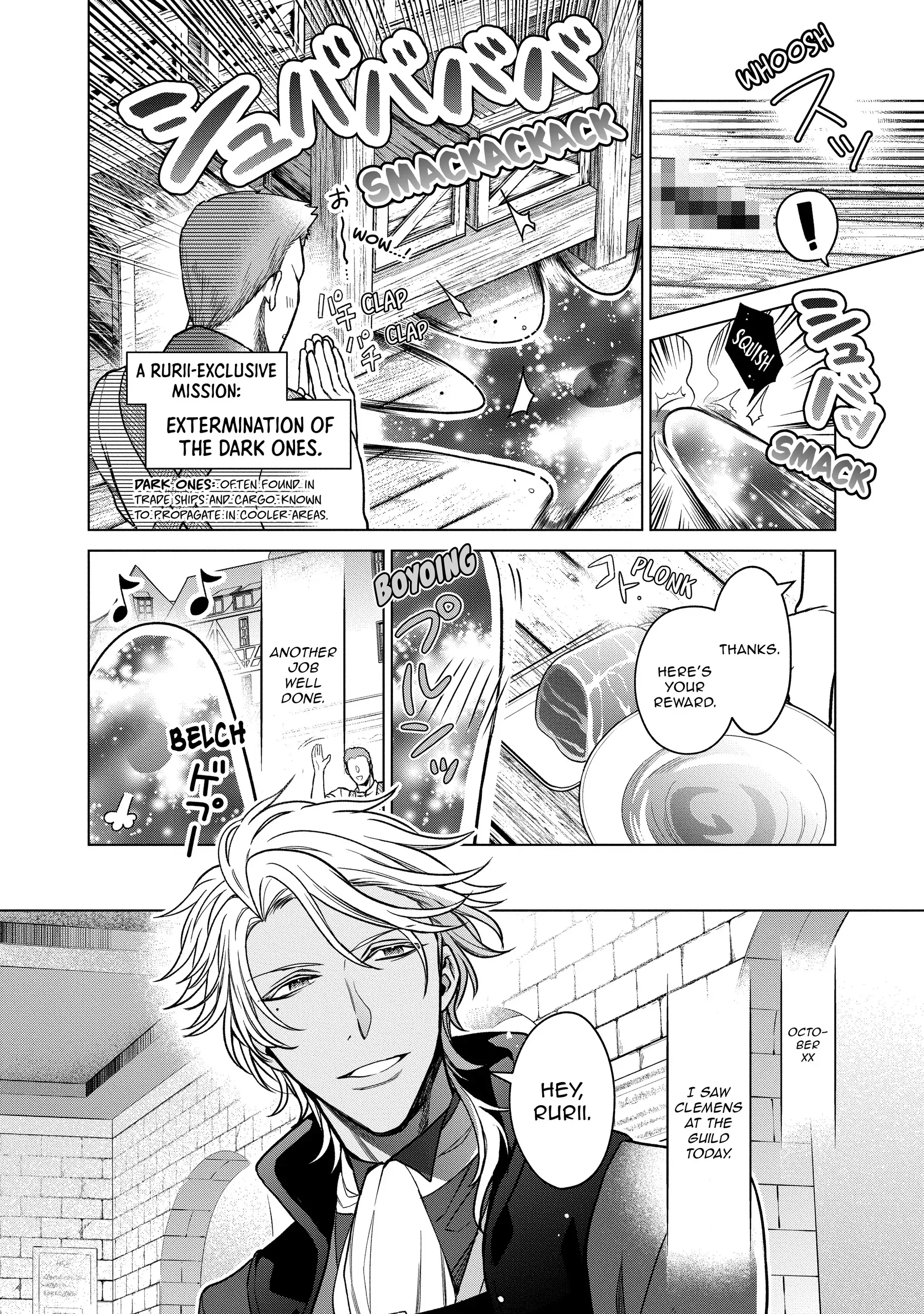 Page 2 of Chapter 9.5