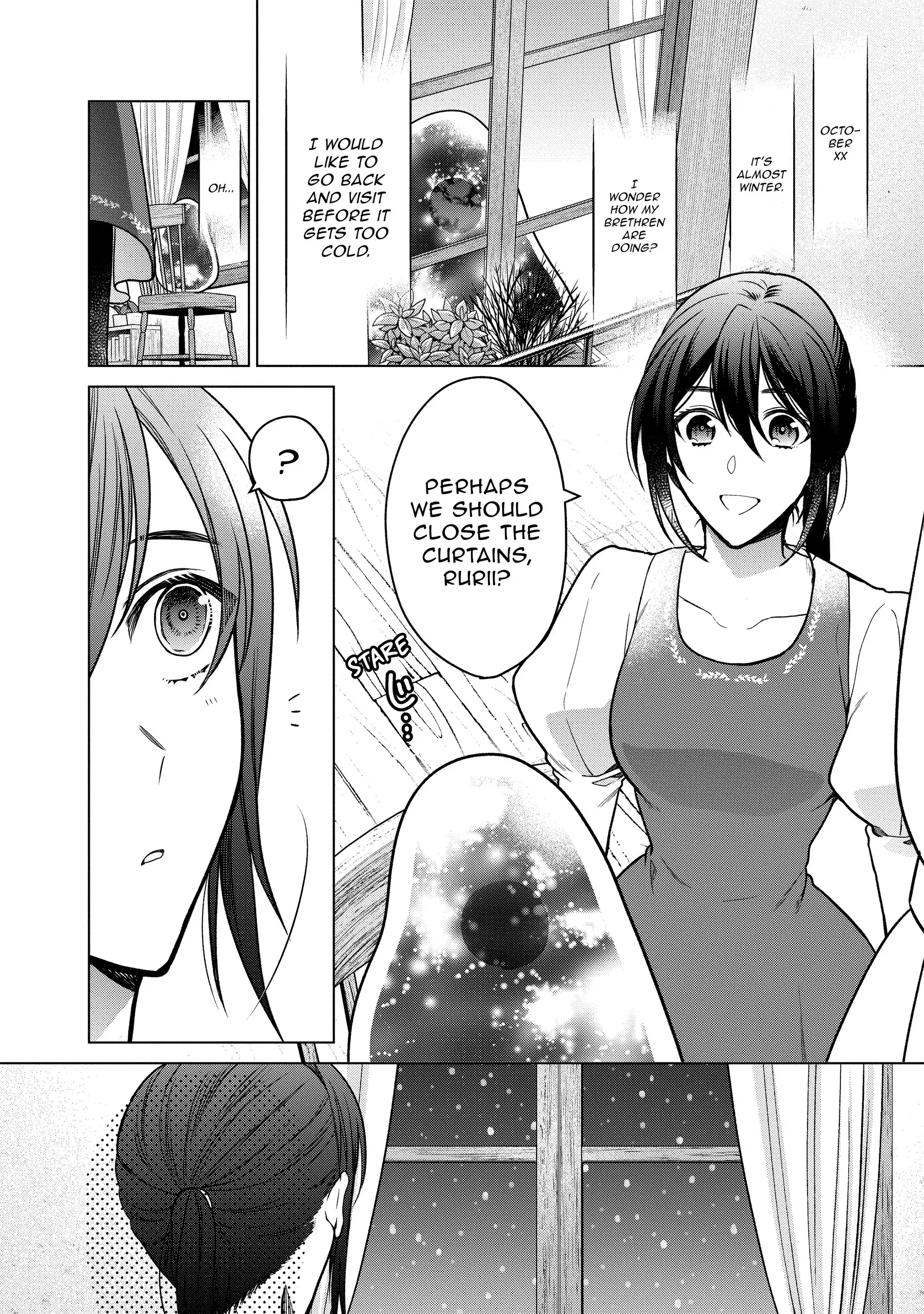 Page 6 of Chapter 9.5