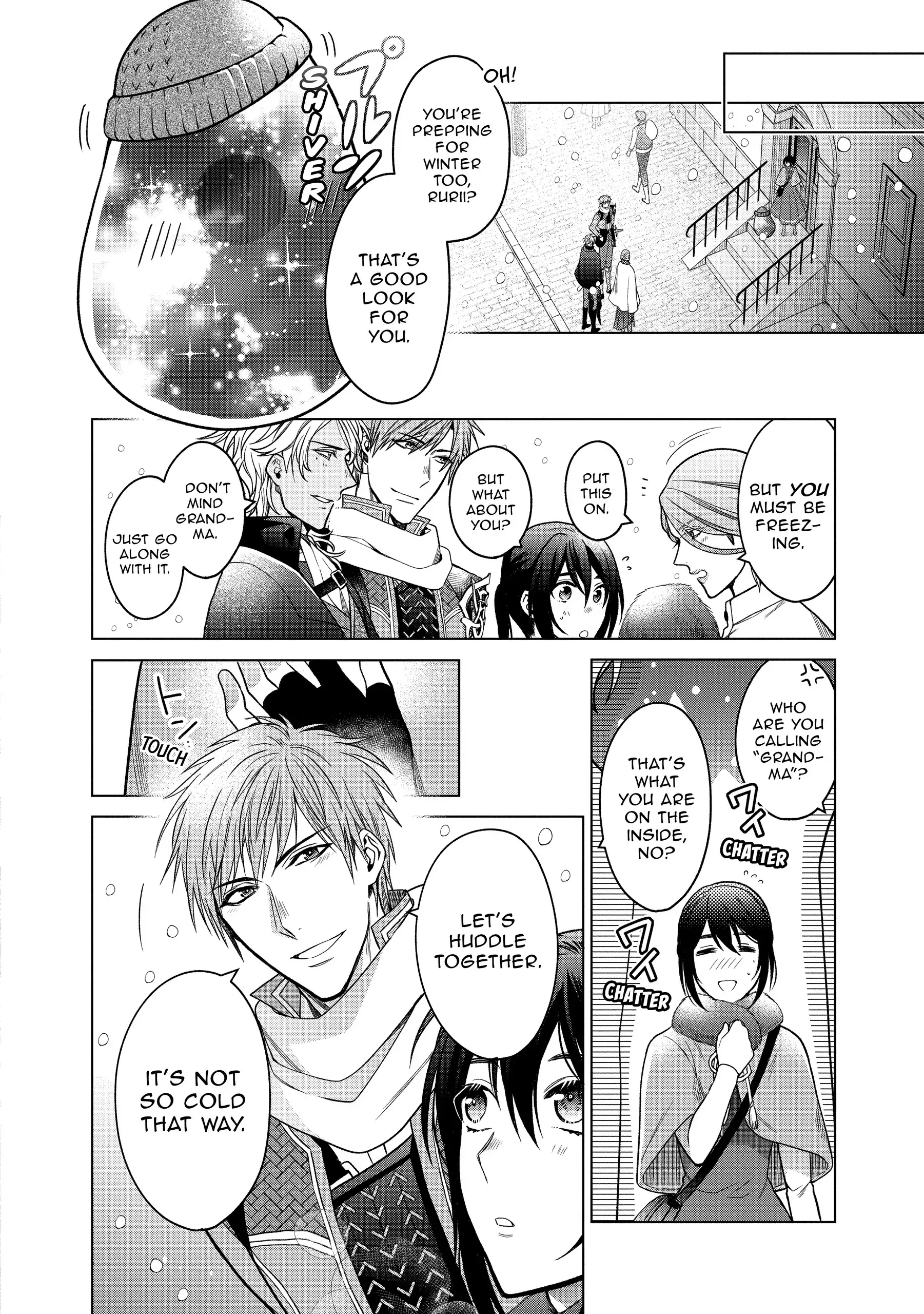 Page 8 of Chapter 9.5