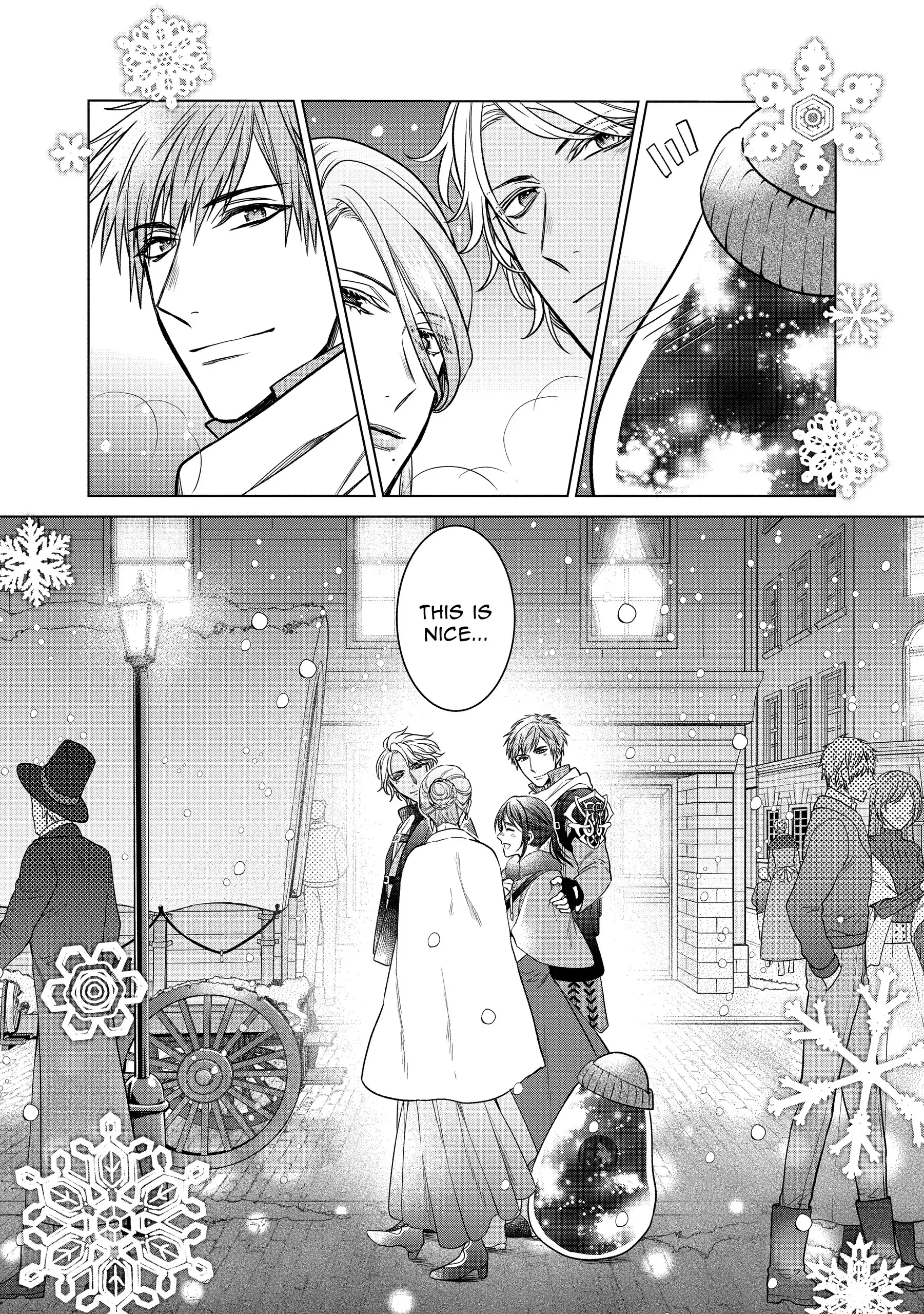Page 9 of Chapter 9.5