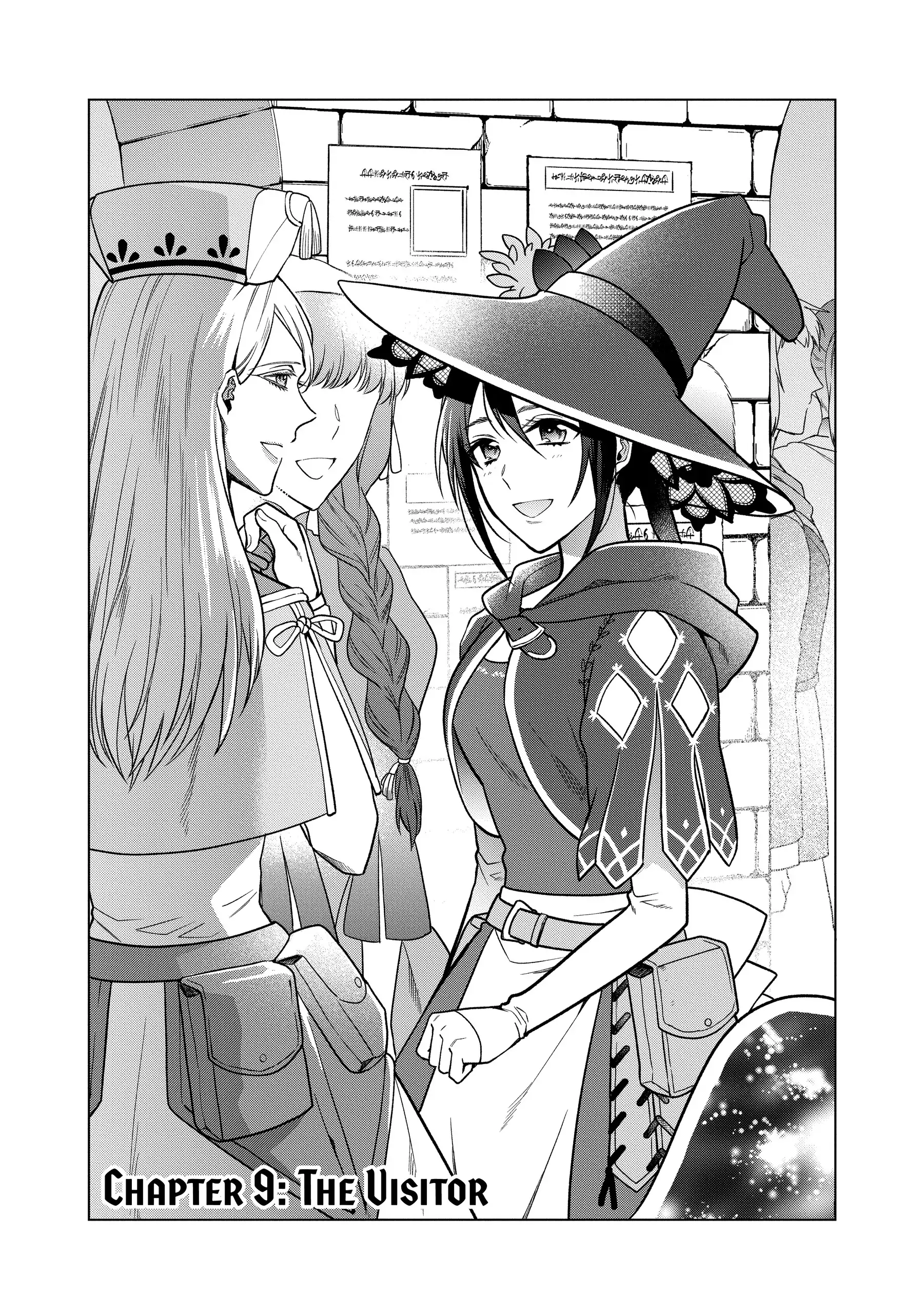 Page 1 of Chapter 9