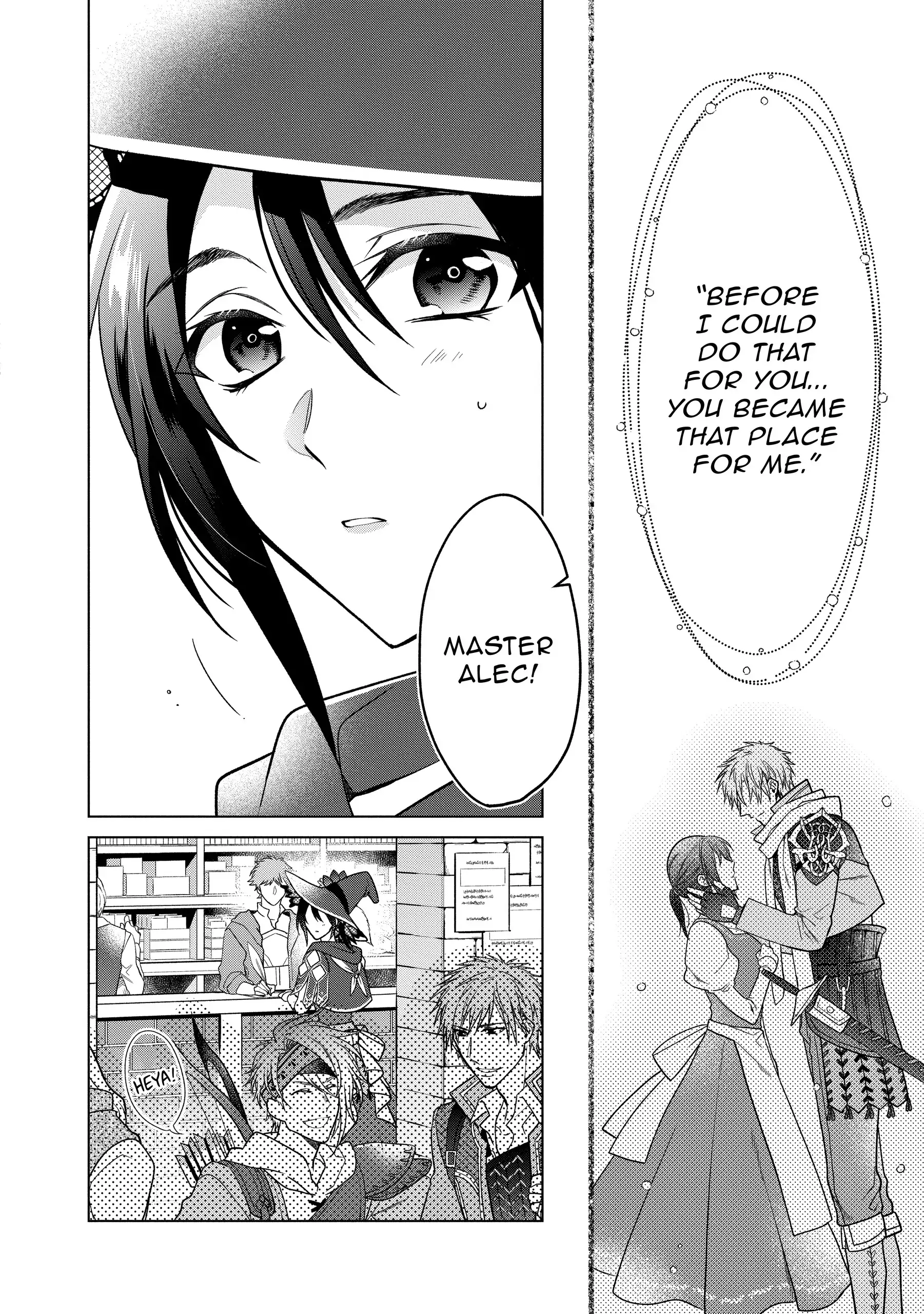 Page 2 of Chapter 9