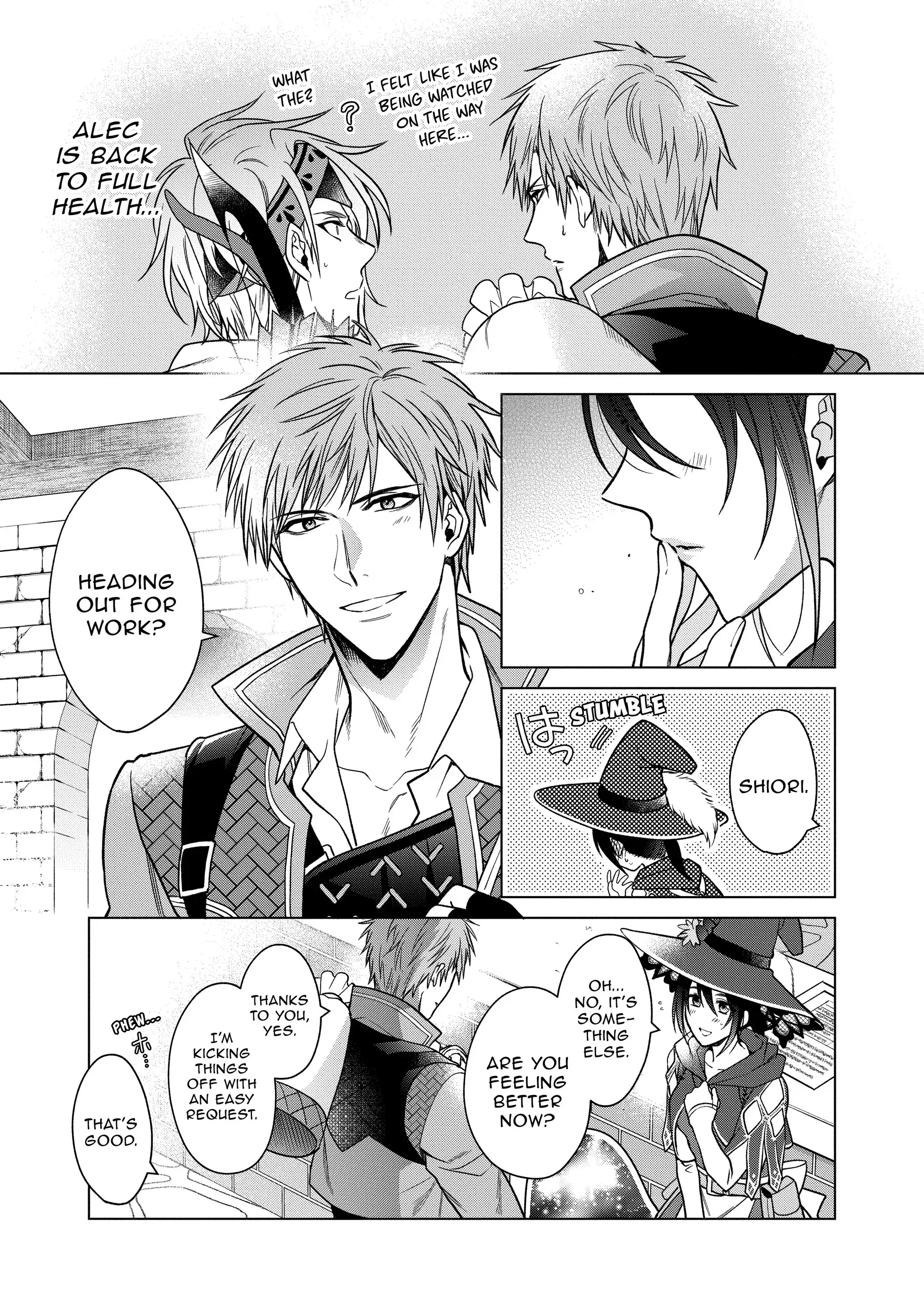 Page 3 of Chapter 9
