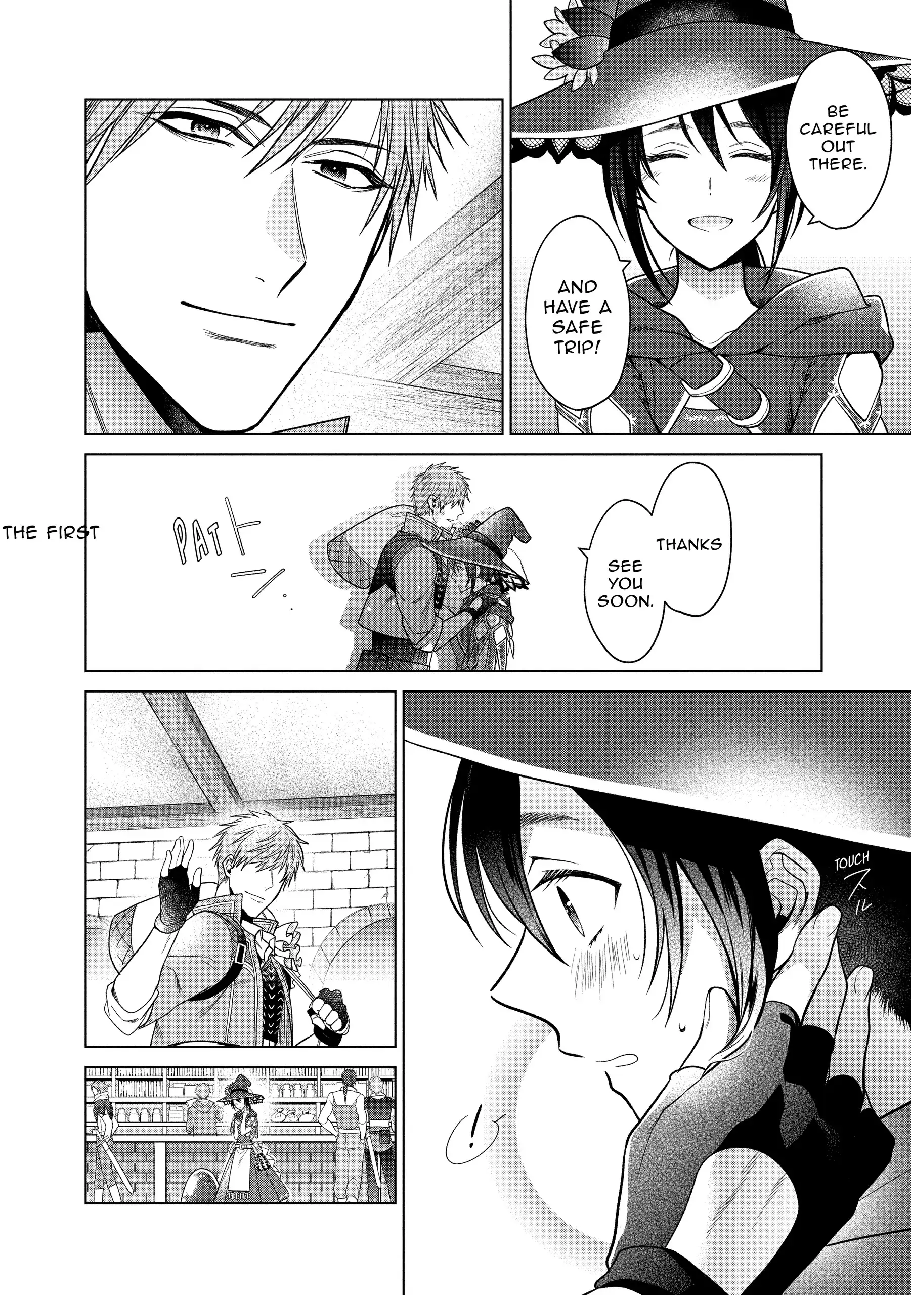 Page 4 of Chapter 9