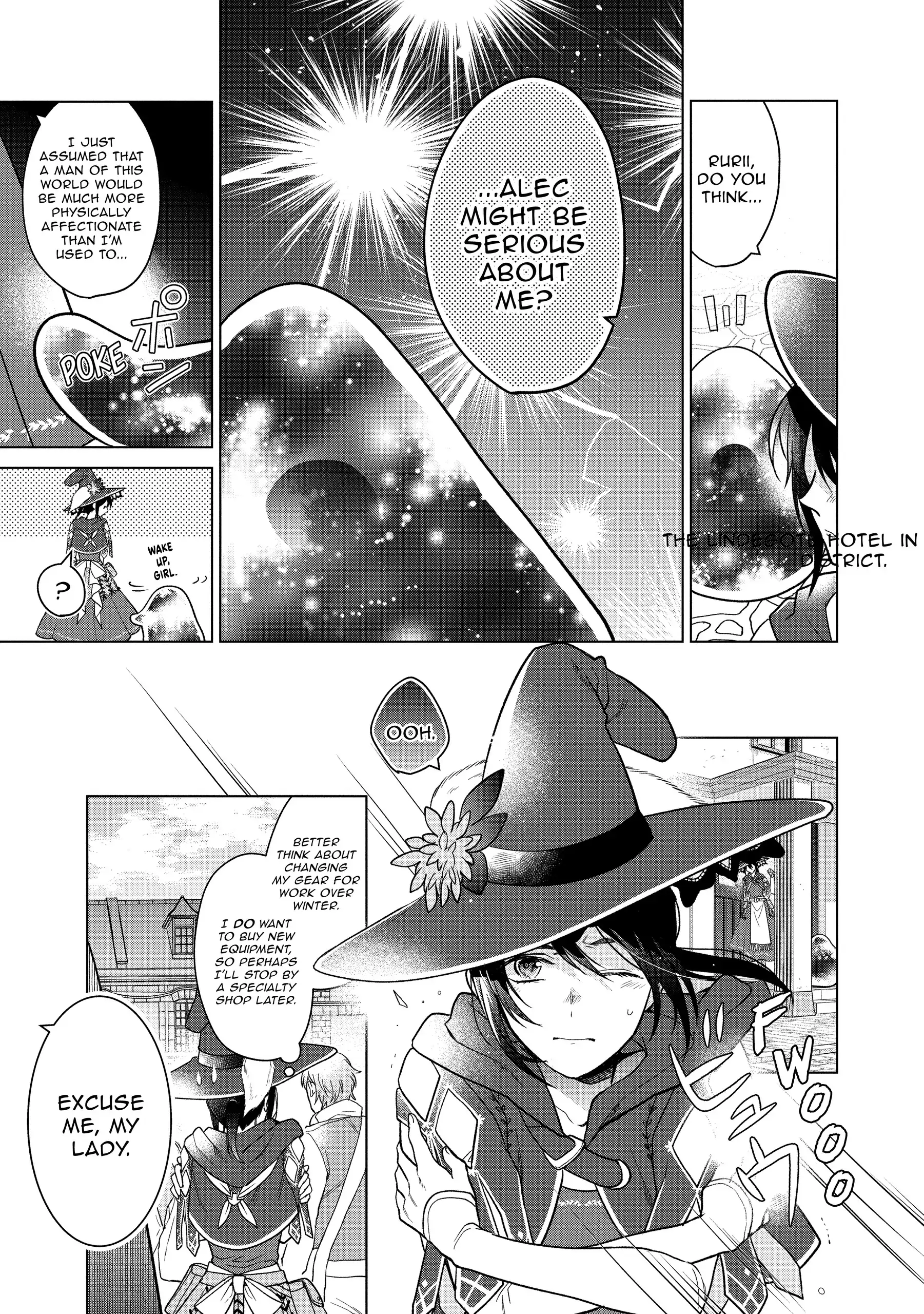 Page 5 of Chapter 9