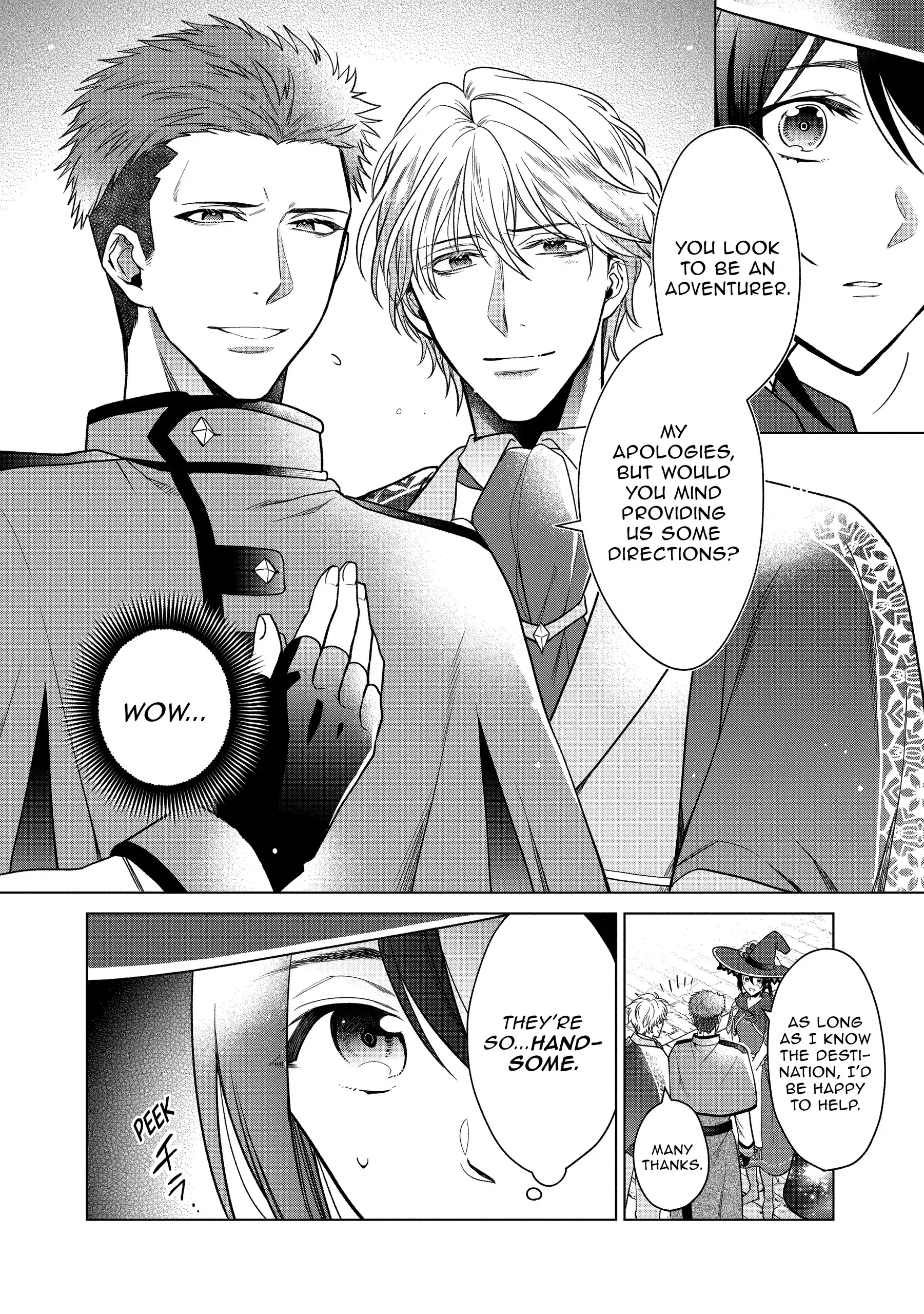Page 6 of Chapter 9