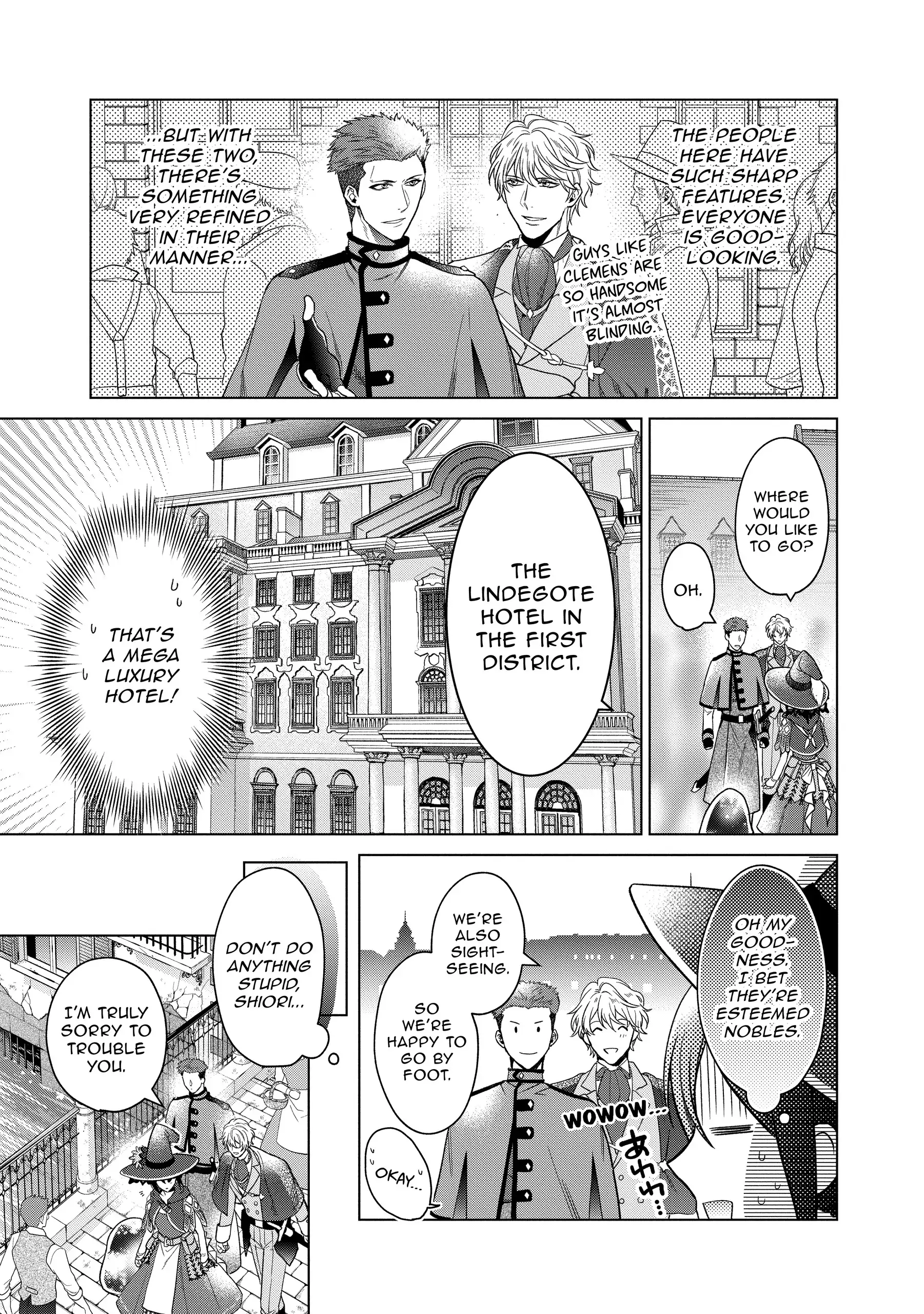 Page 7 of Chapter 9