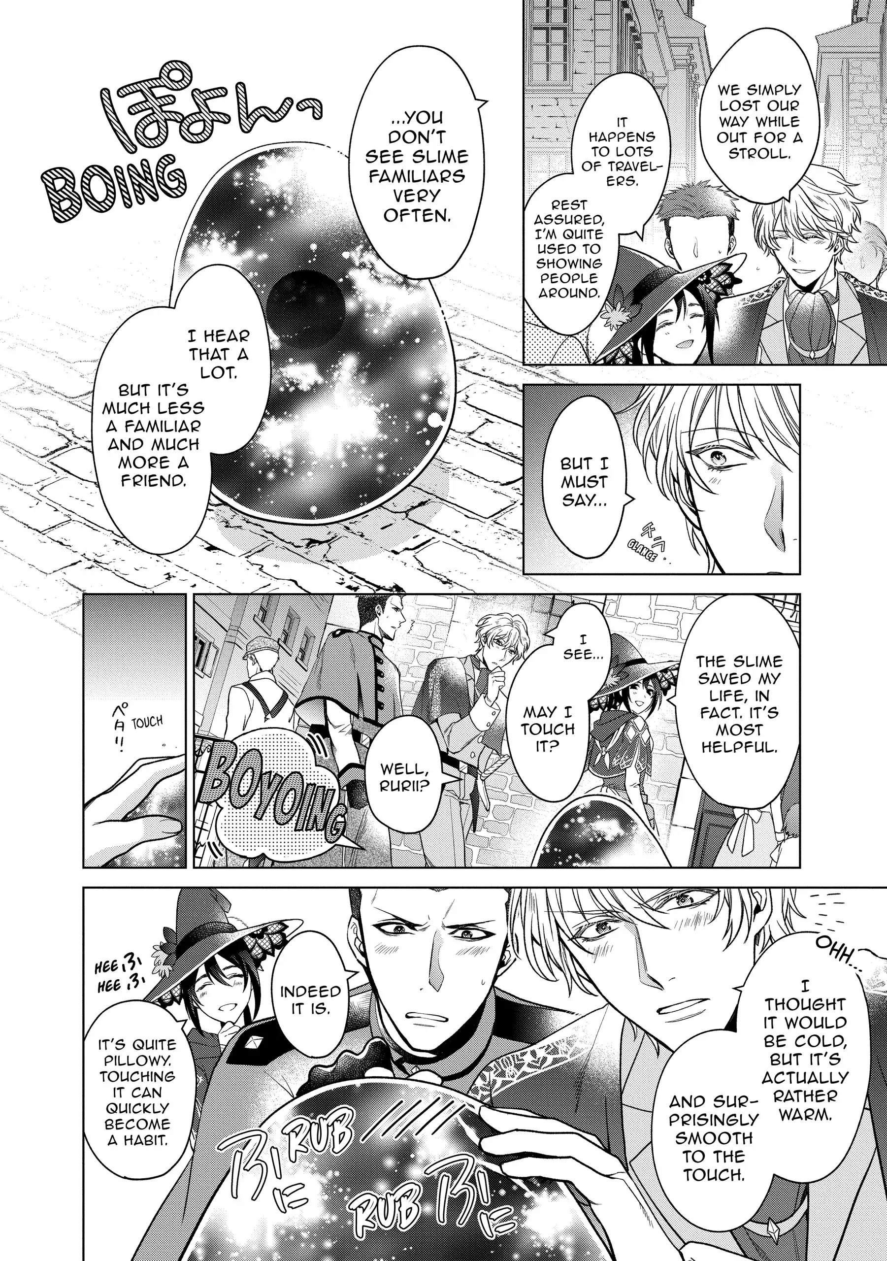 Page 8 of Chapter 9