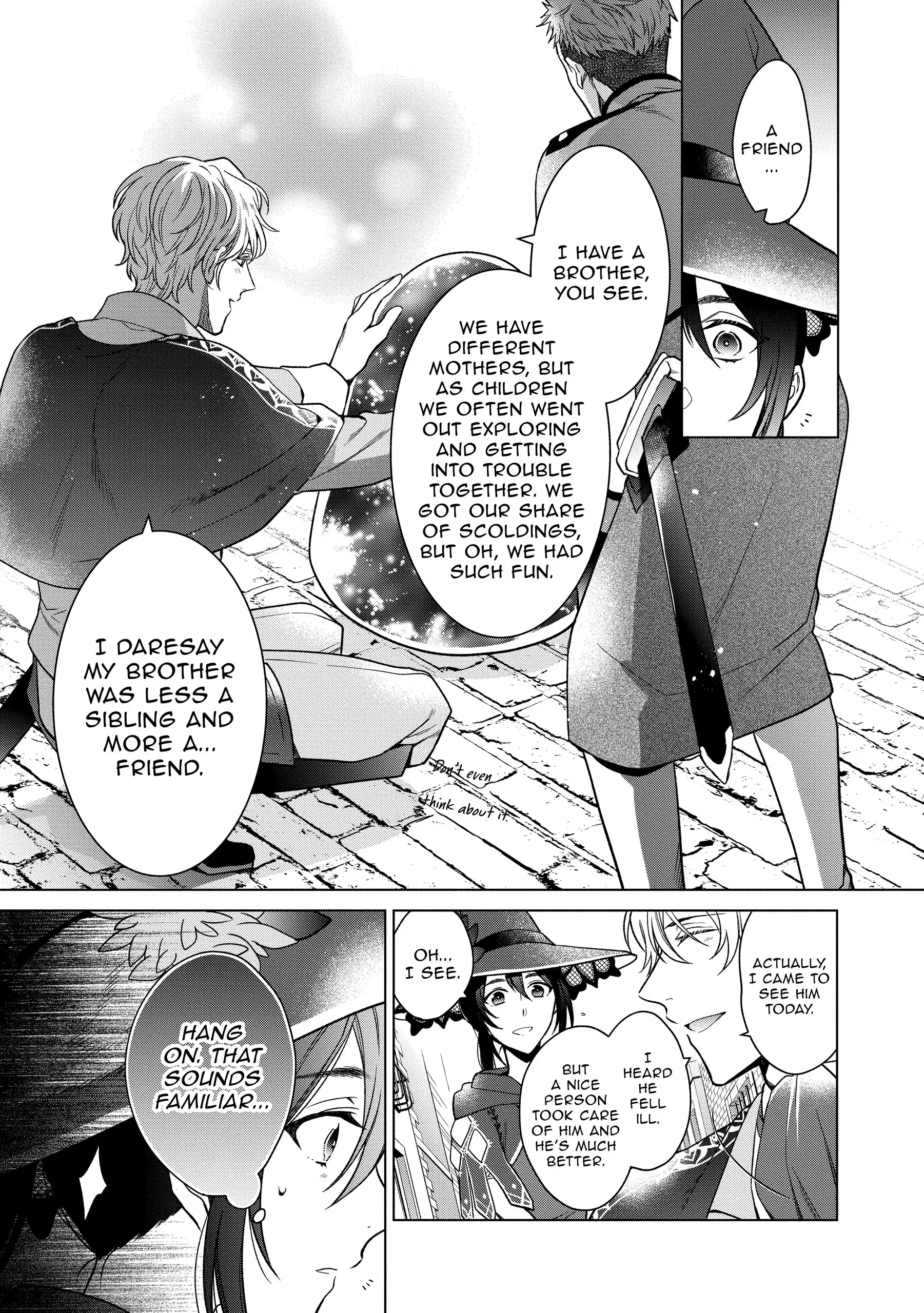 Page 9 of Chapter 9