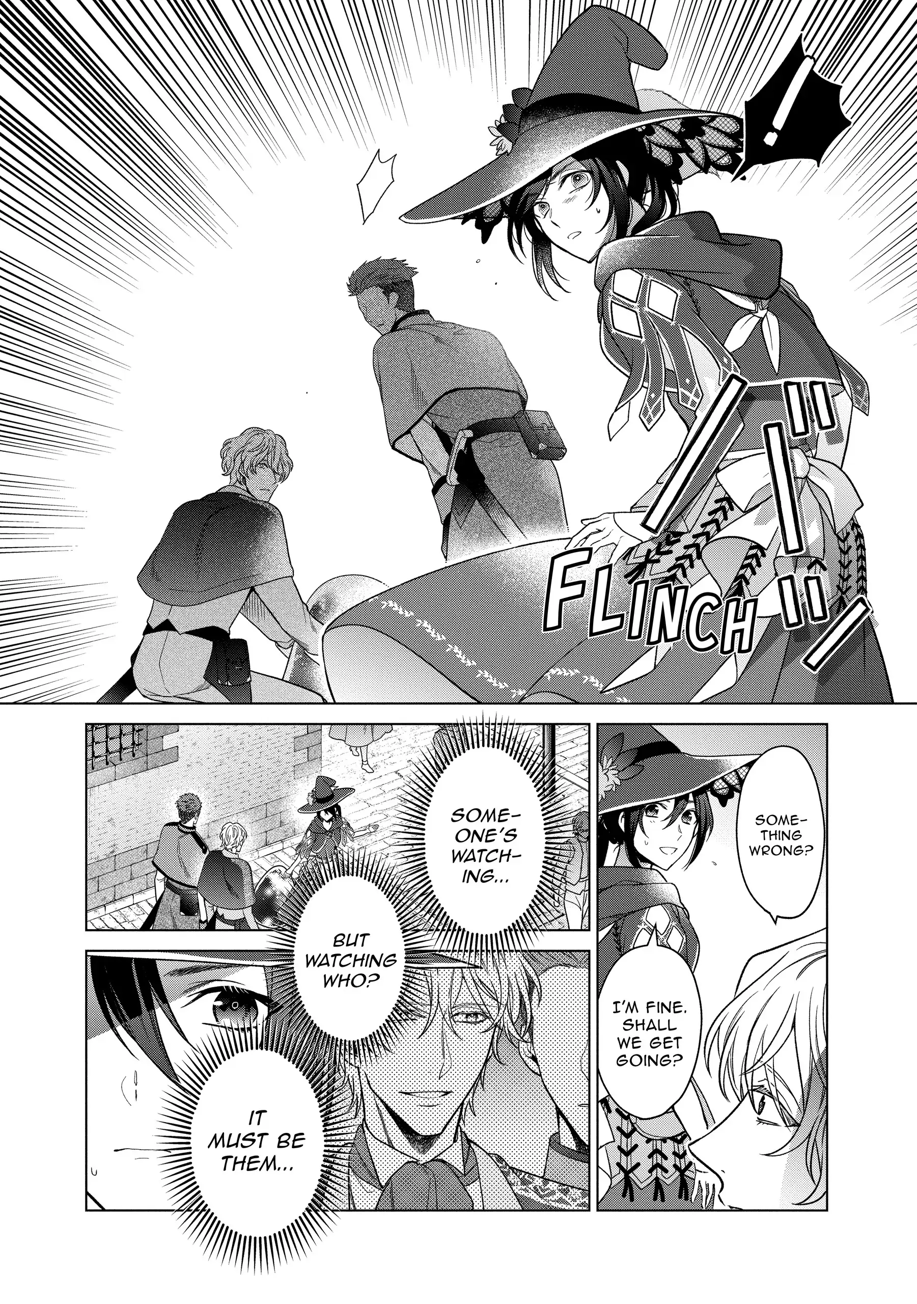 Page 10 of Chapter 9