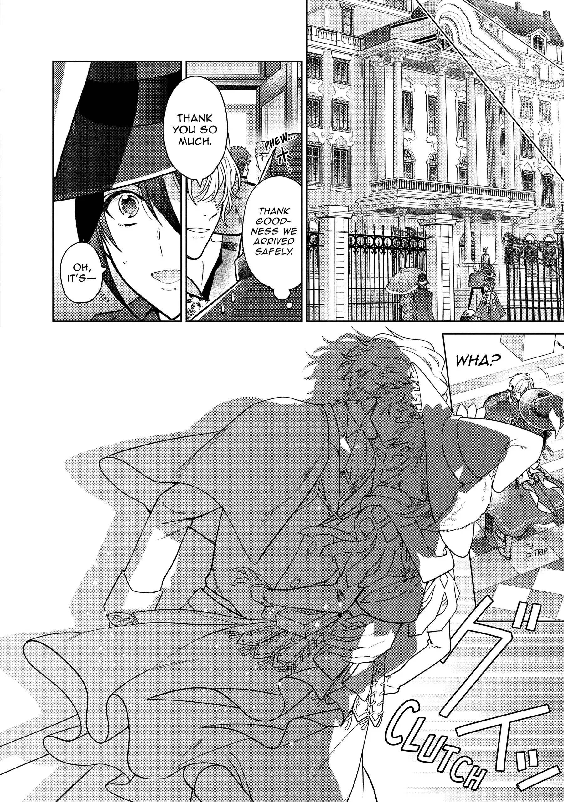 Page 12 of Chapter 9