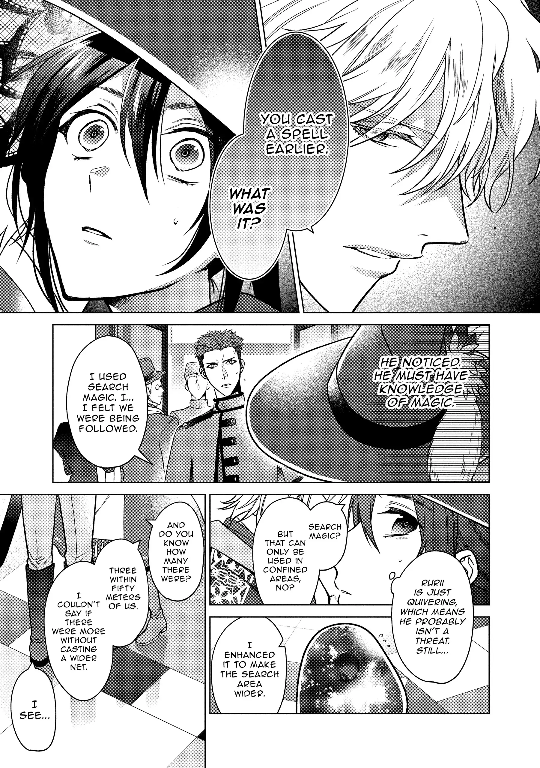 Page 13 of Chapter 9