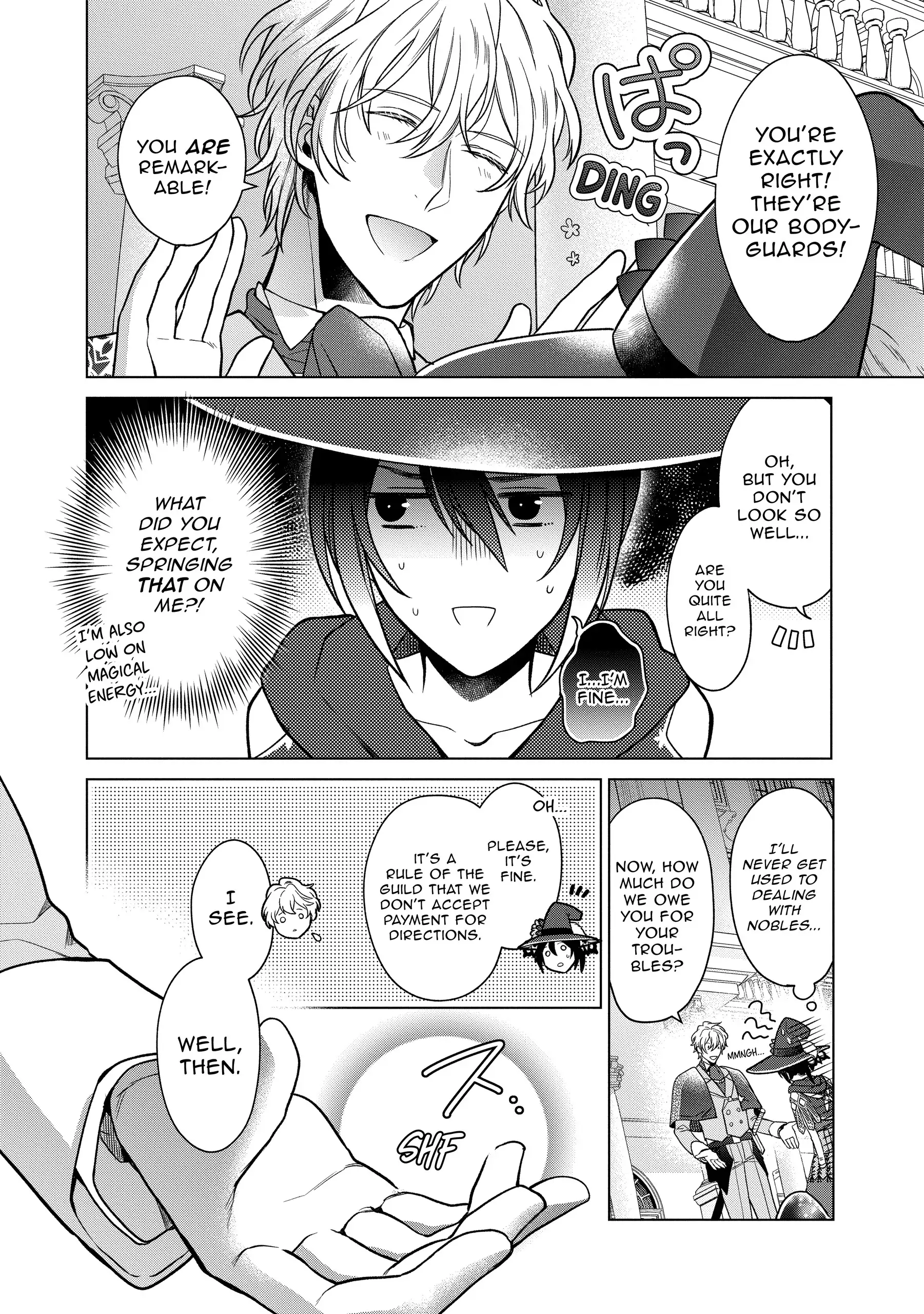 Page 14 of Chapter 9