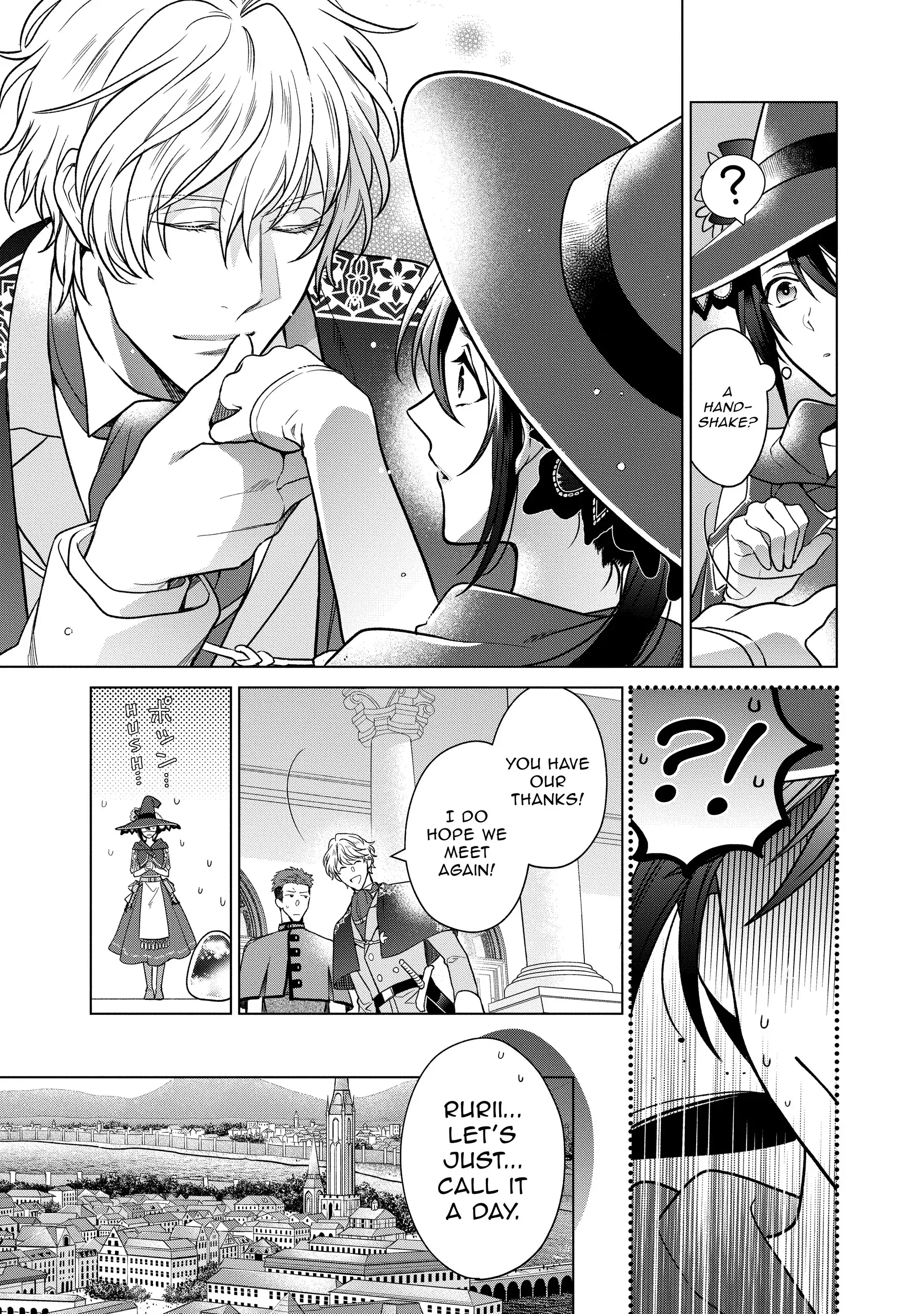 Page 15 of Chapter 9