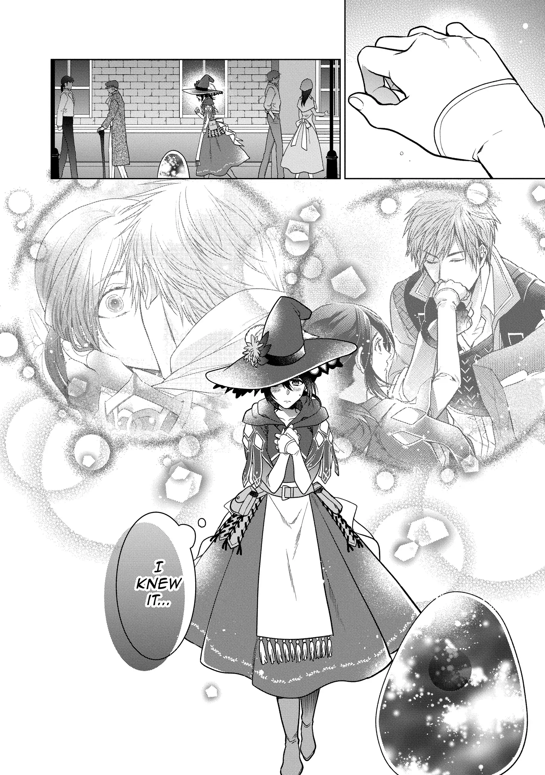 Page 16 of Chapter 9