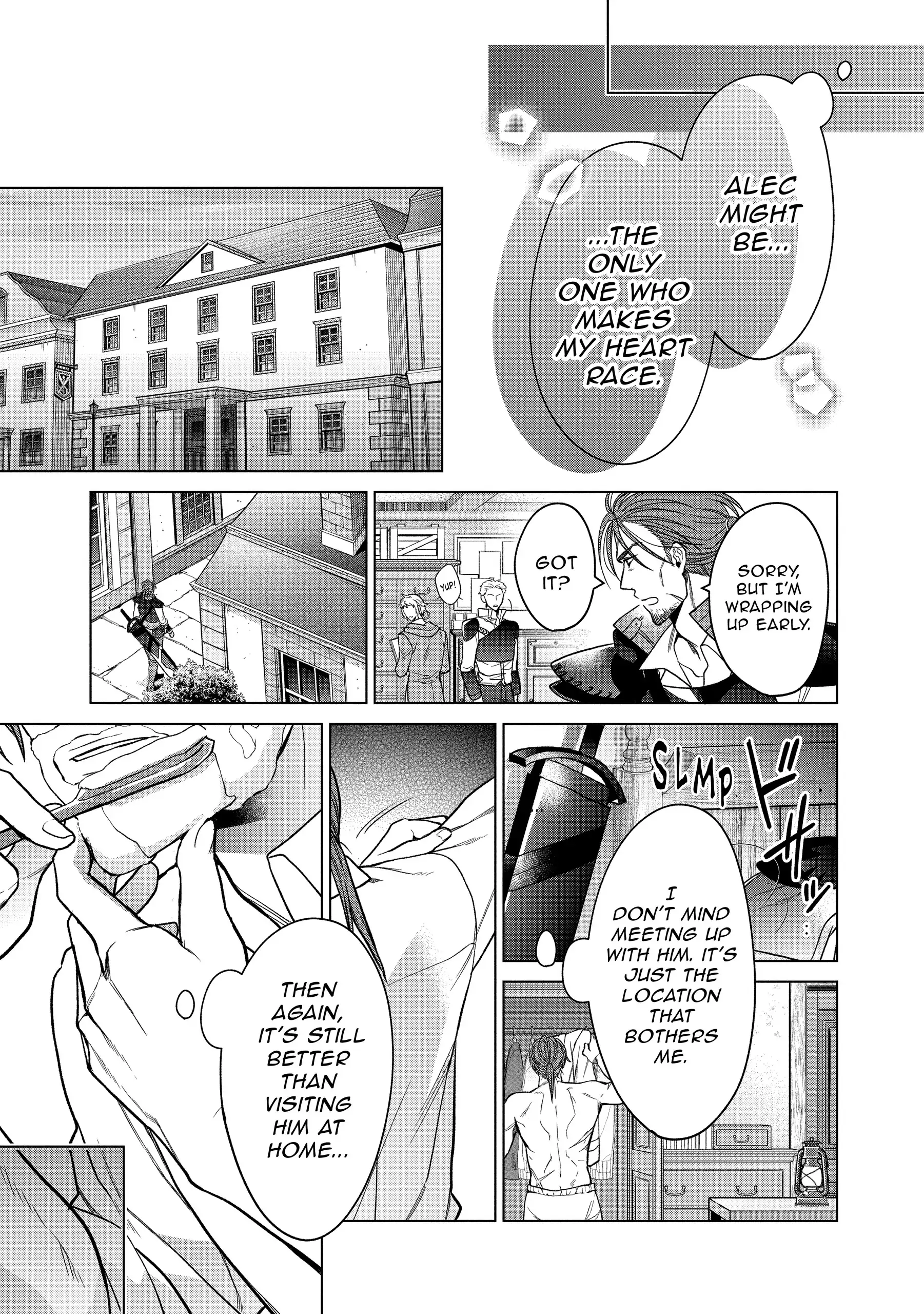Page 17 of Chapter 9