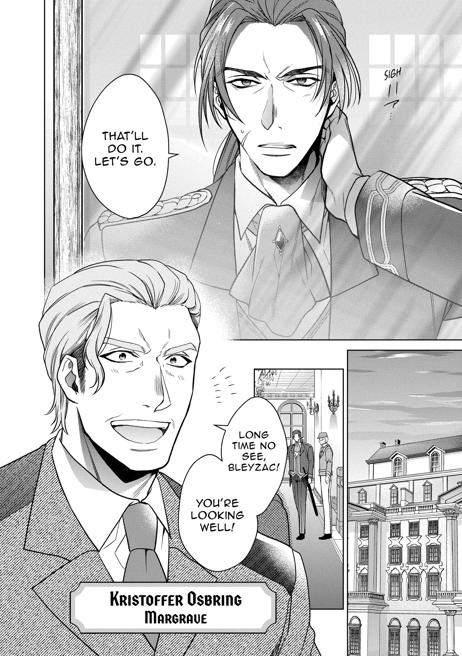 Page 18 of Chapter 9