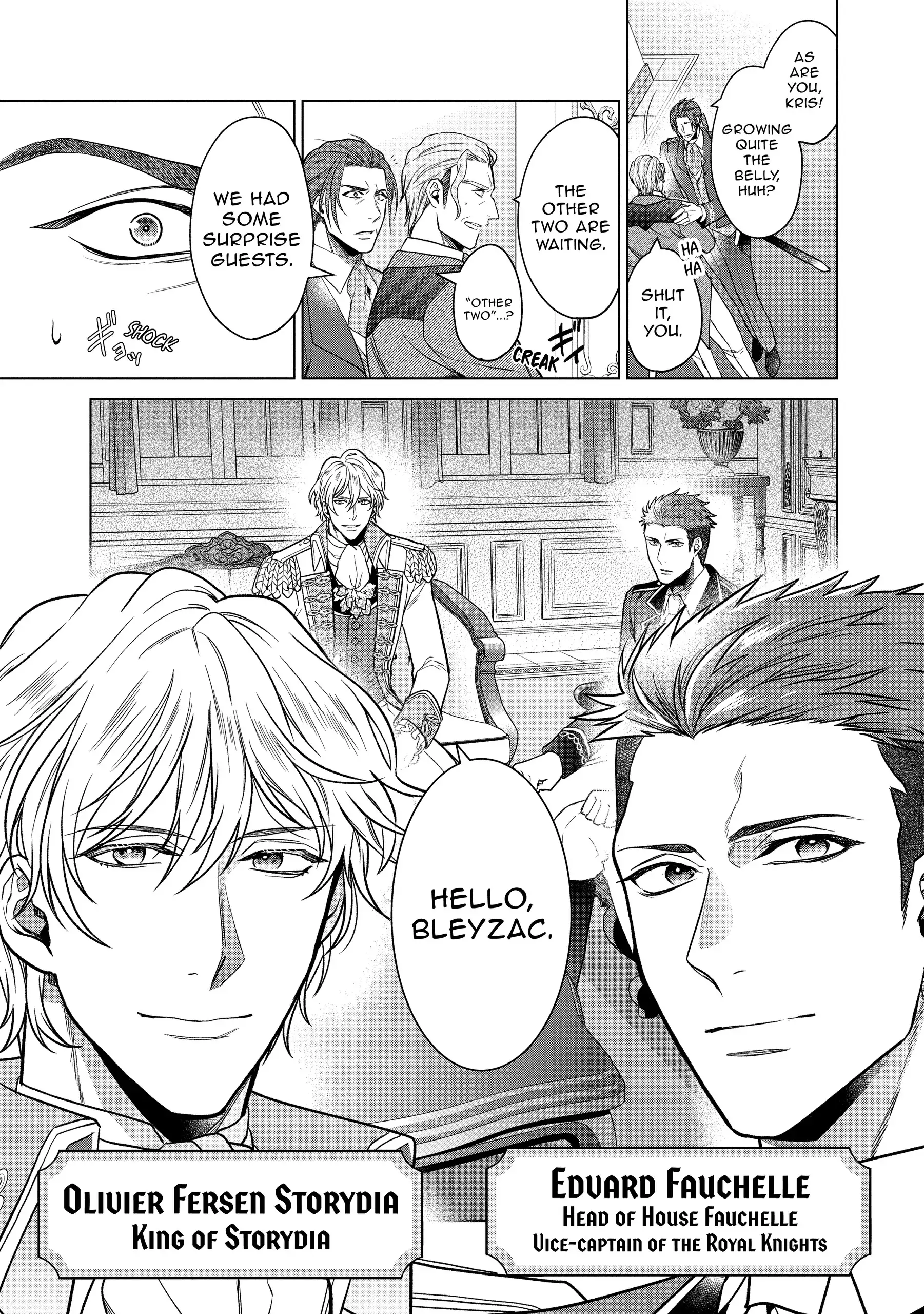 Page 19 of Chapter 9