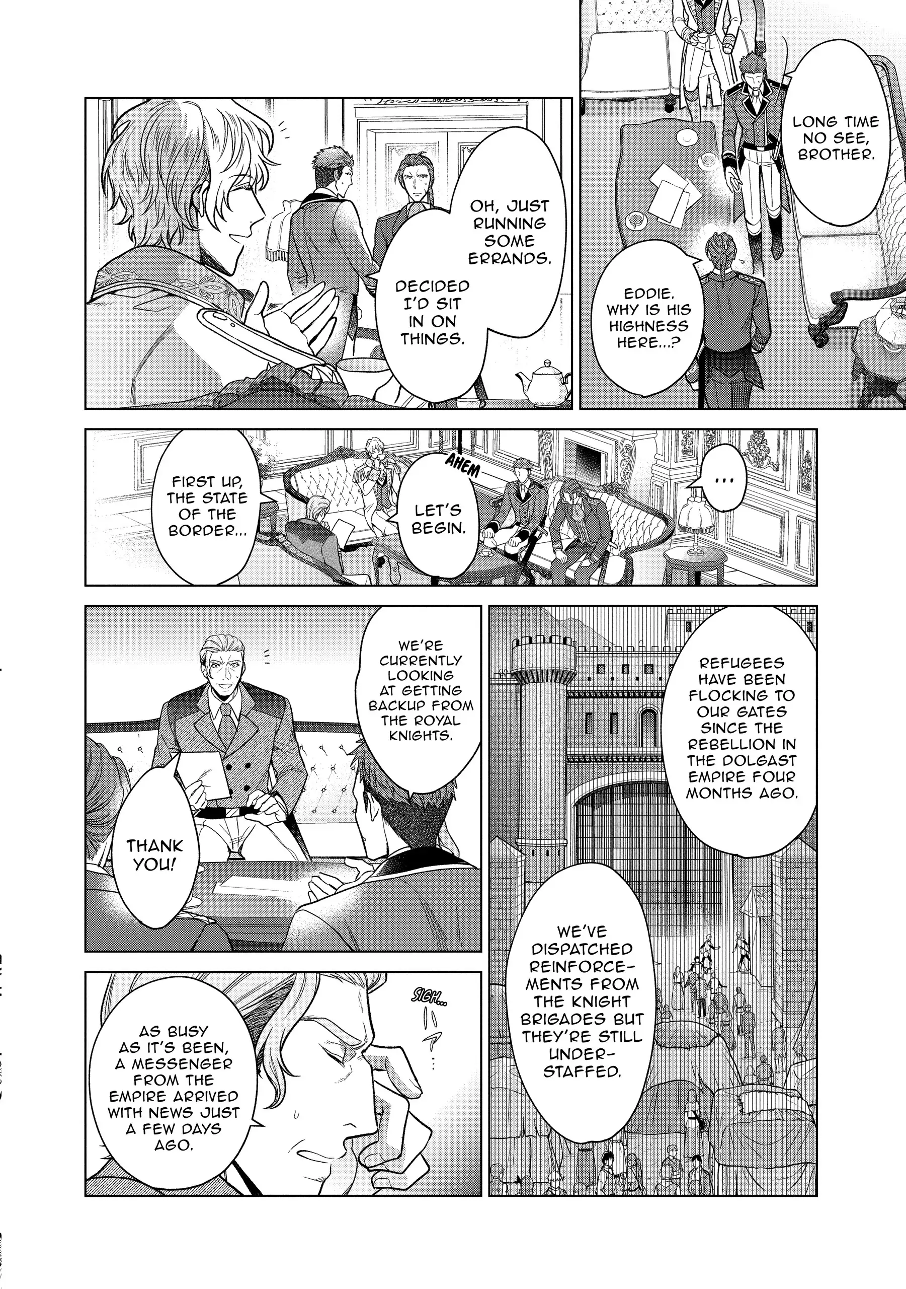 Page 20 of Chapter 9