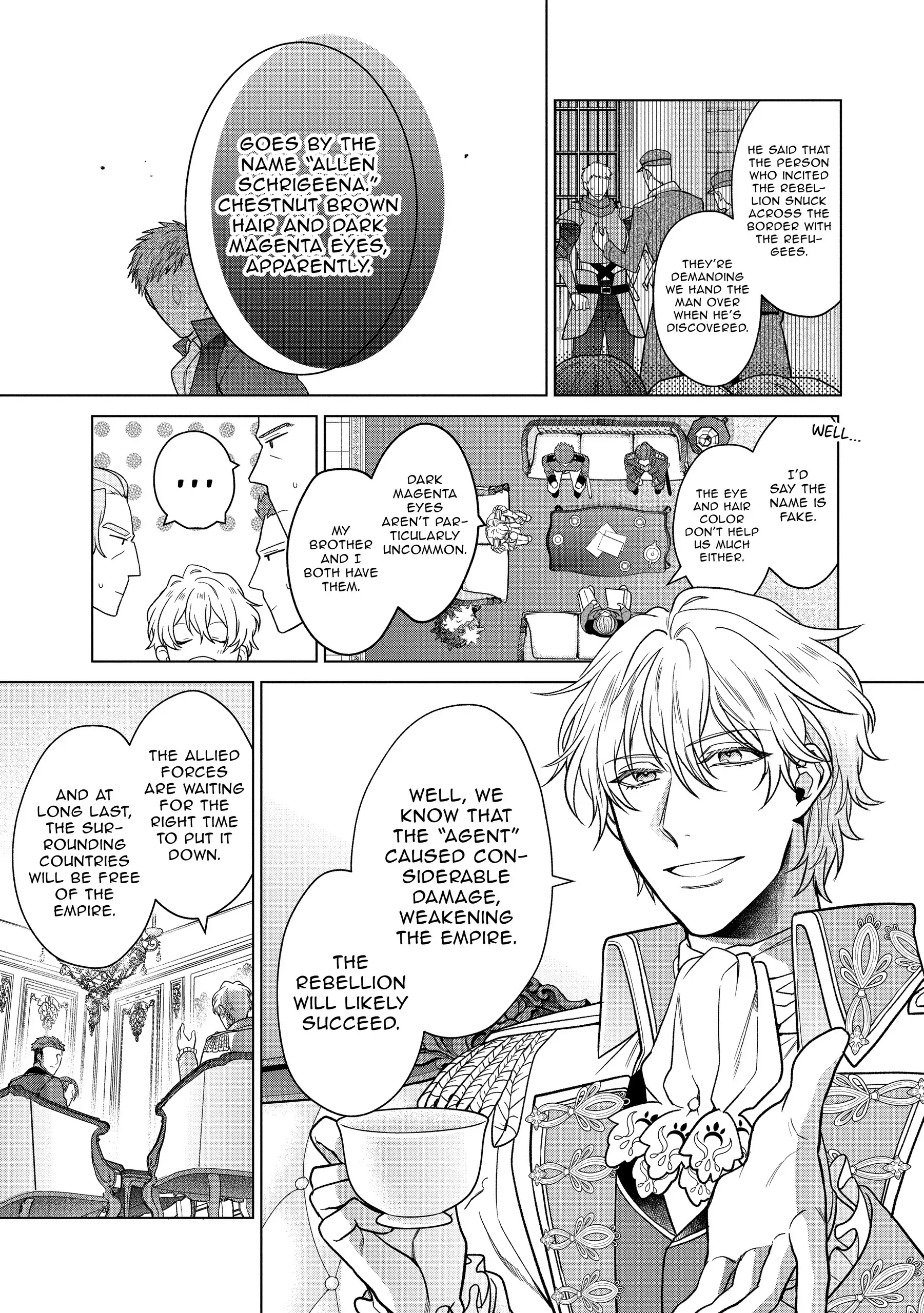 Page 21 of Chapter 9