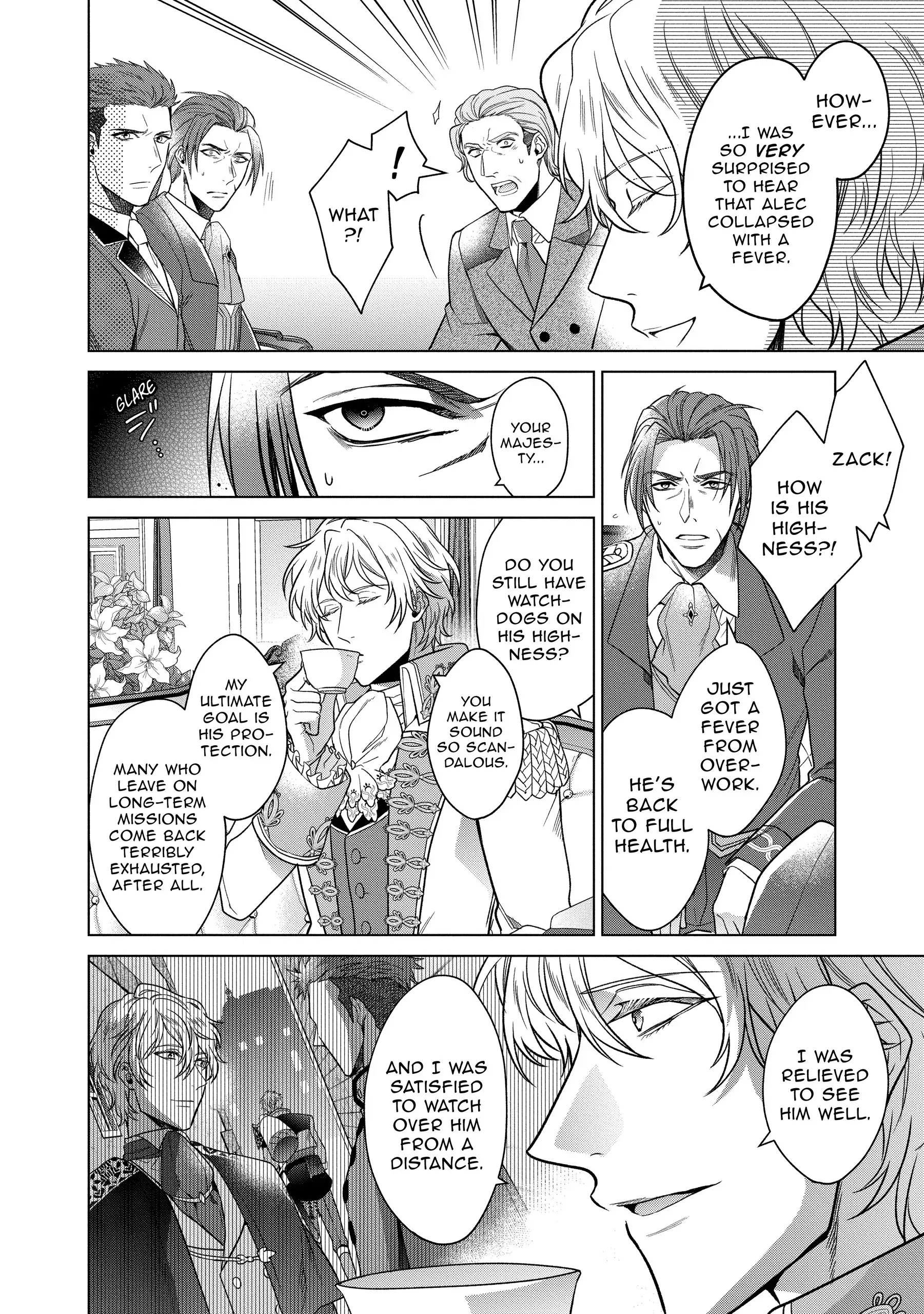 Page 22 of Chapter 9
