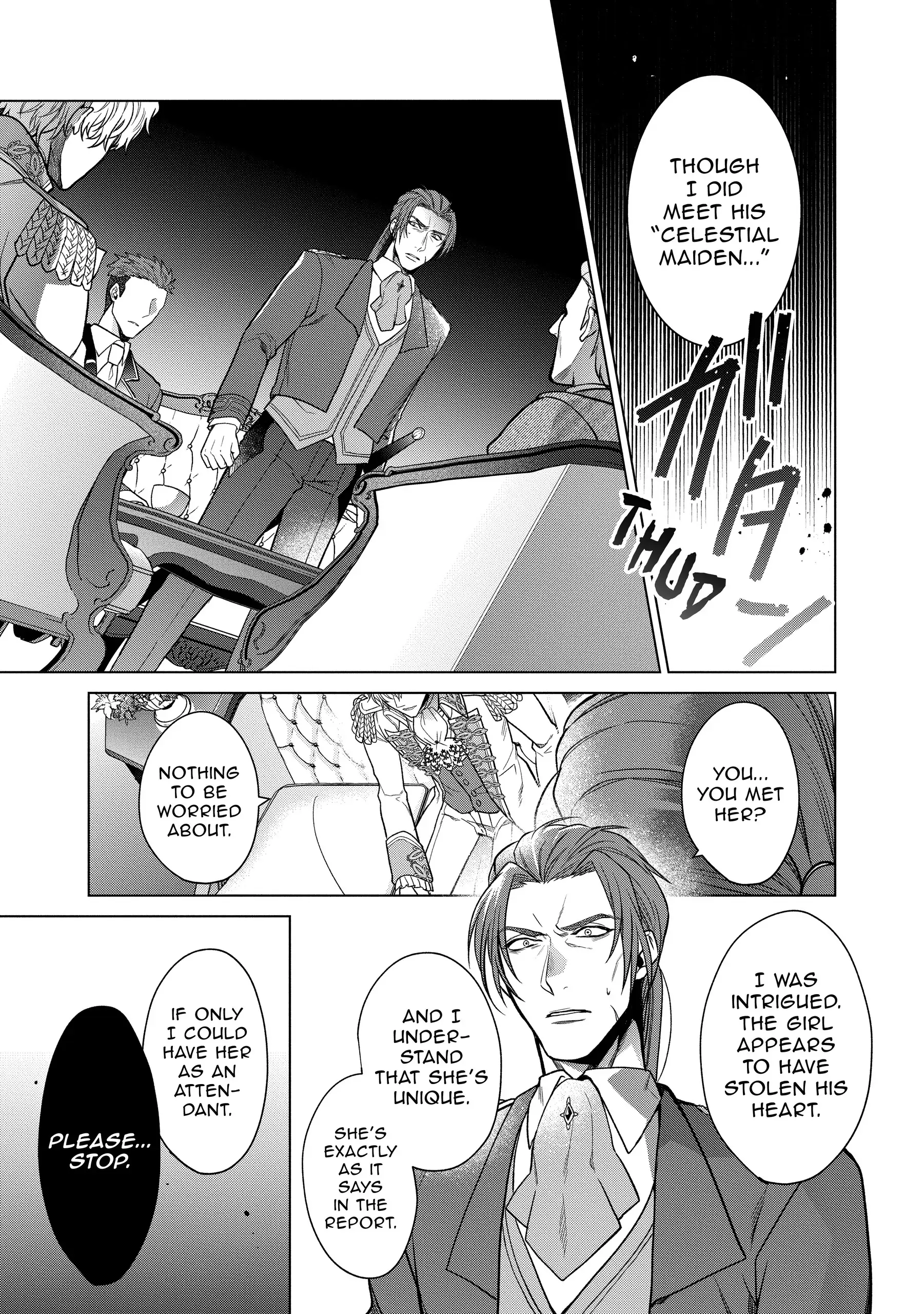 Page 23 of Chapter 9