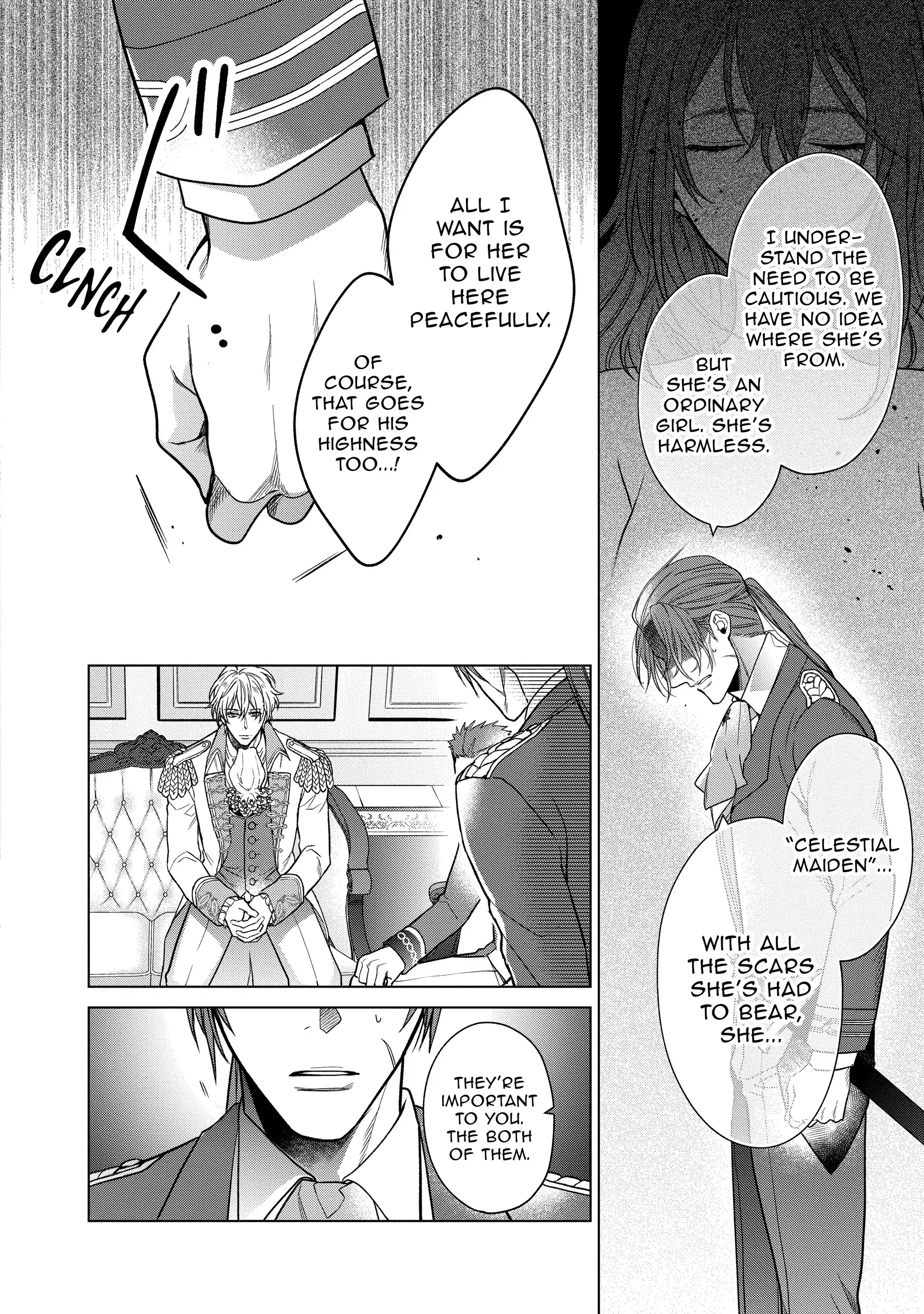 Page 24 of Chapter 9