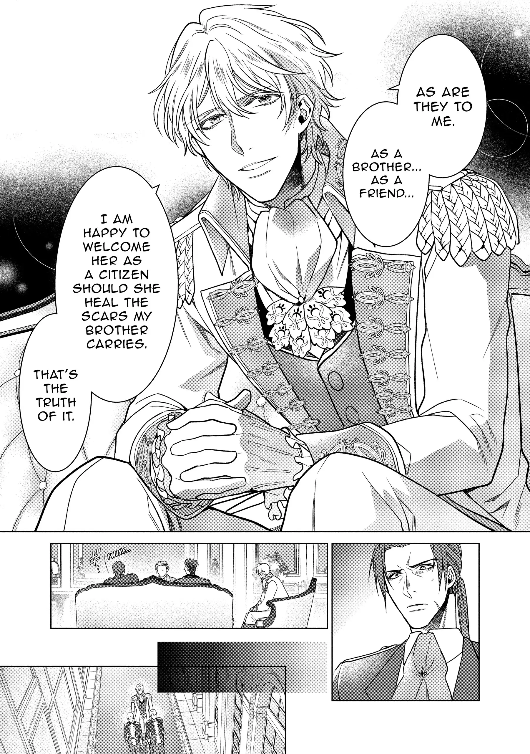 Page 25 of Chapter 9