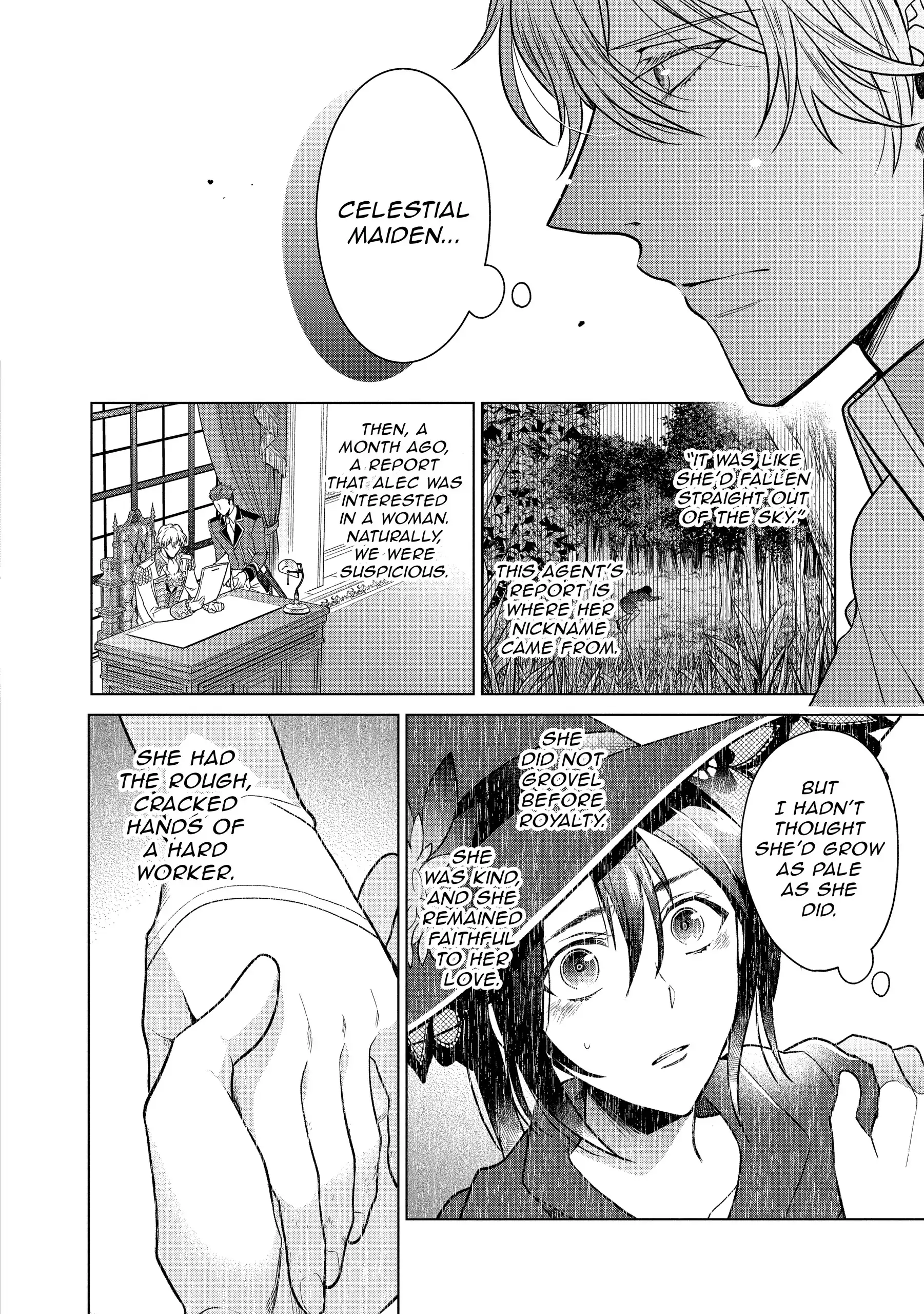 Page 26 of Chapter 9
