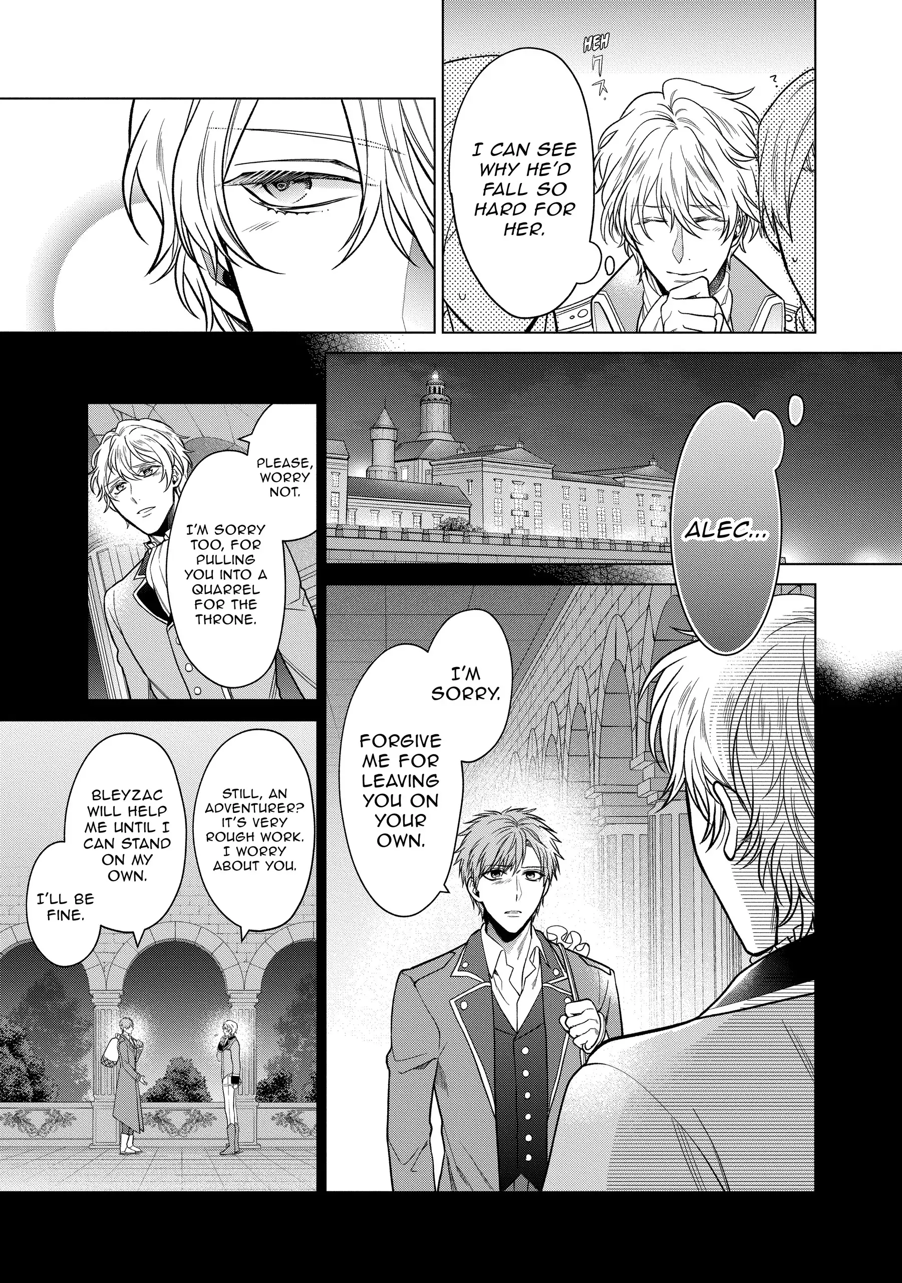 Page 27 of Chapter 9