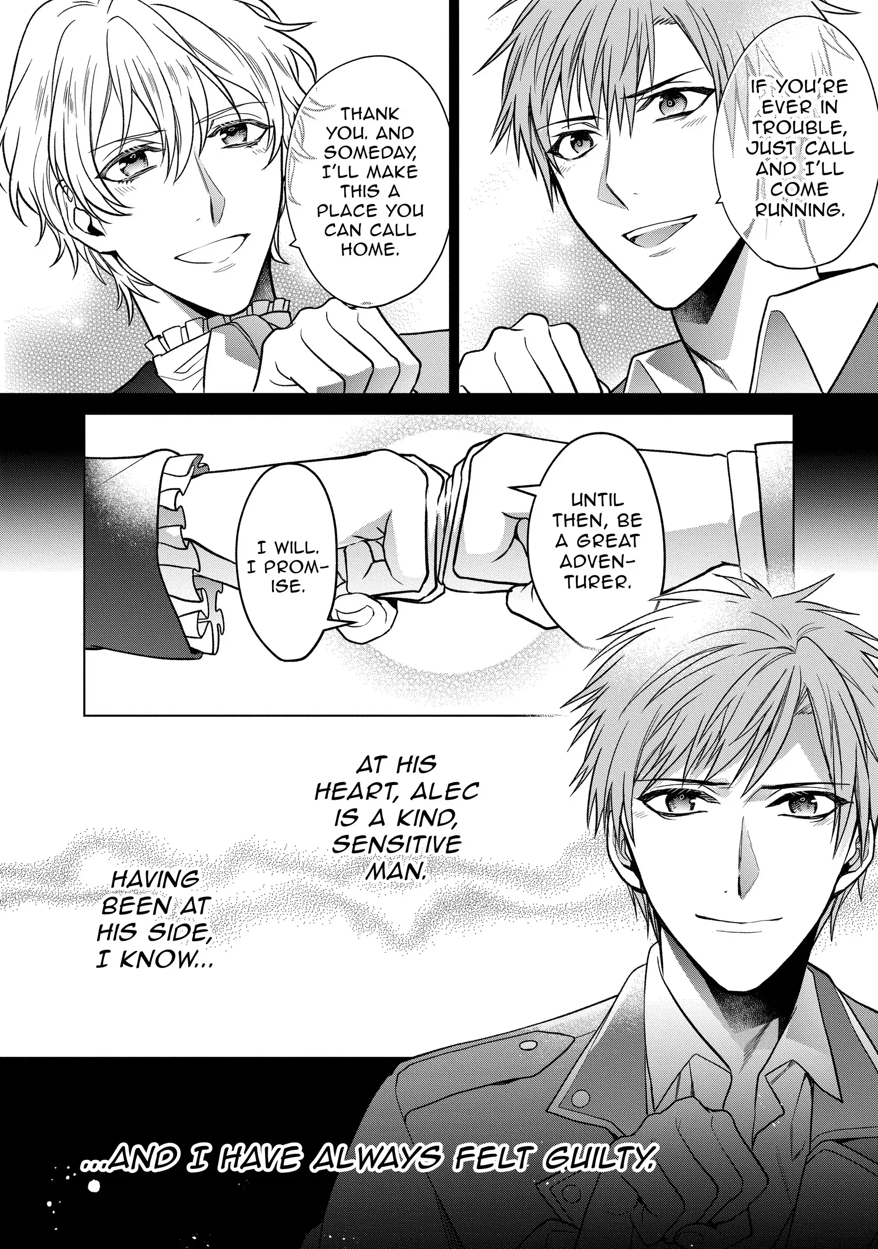 Page 28 of Chapter 9