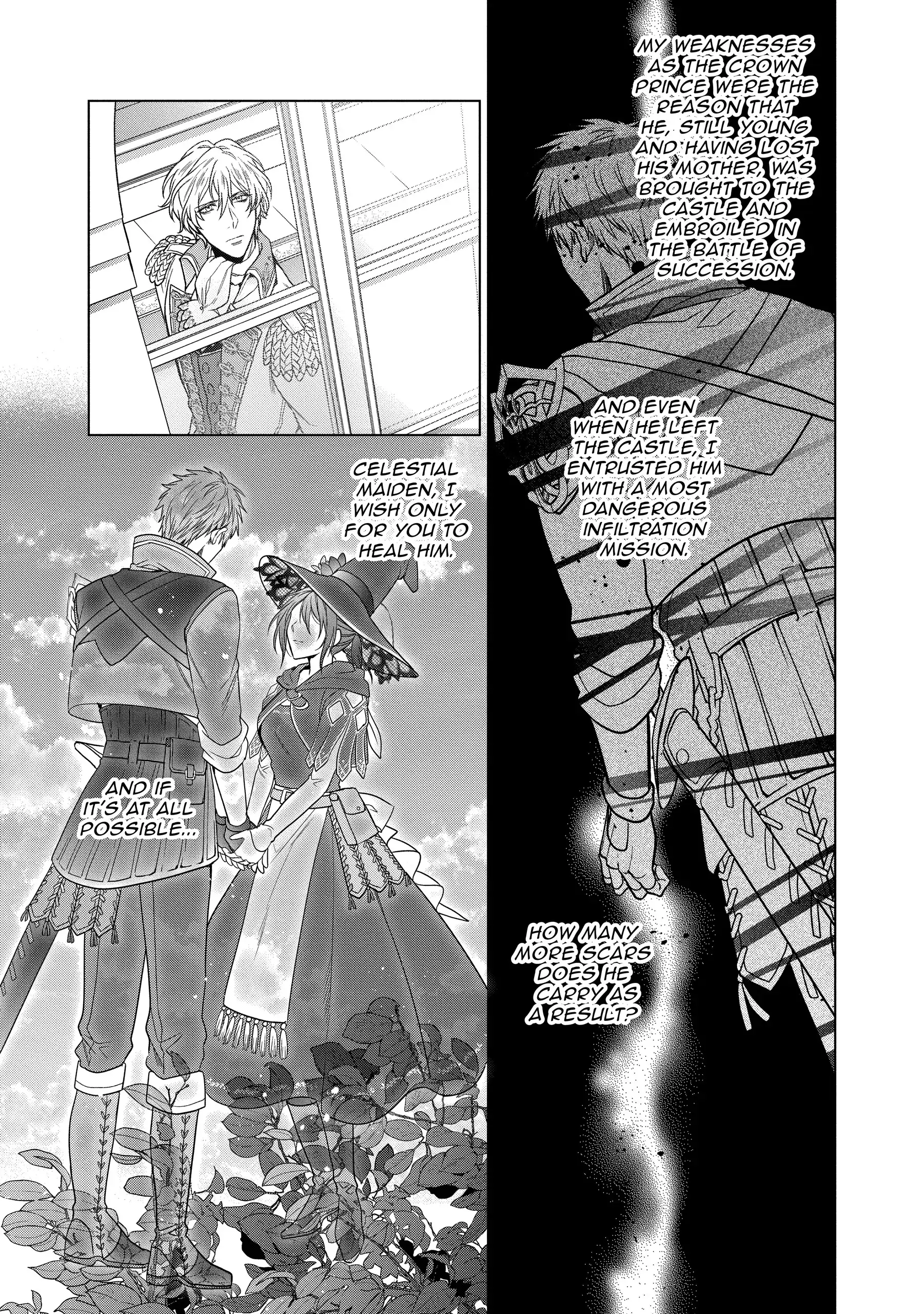 Page 29 of Chapter 9