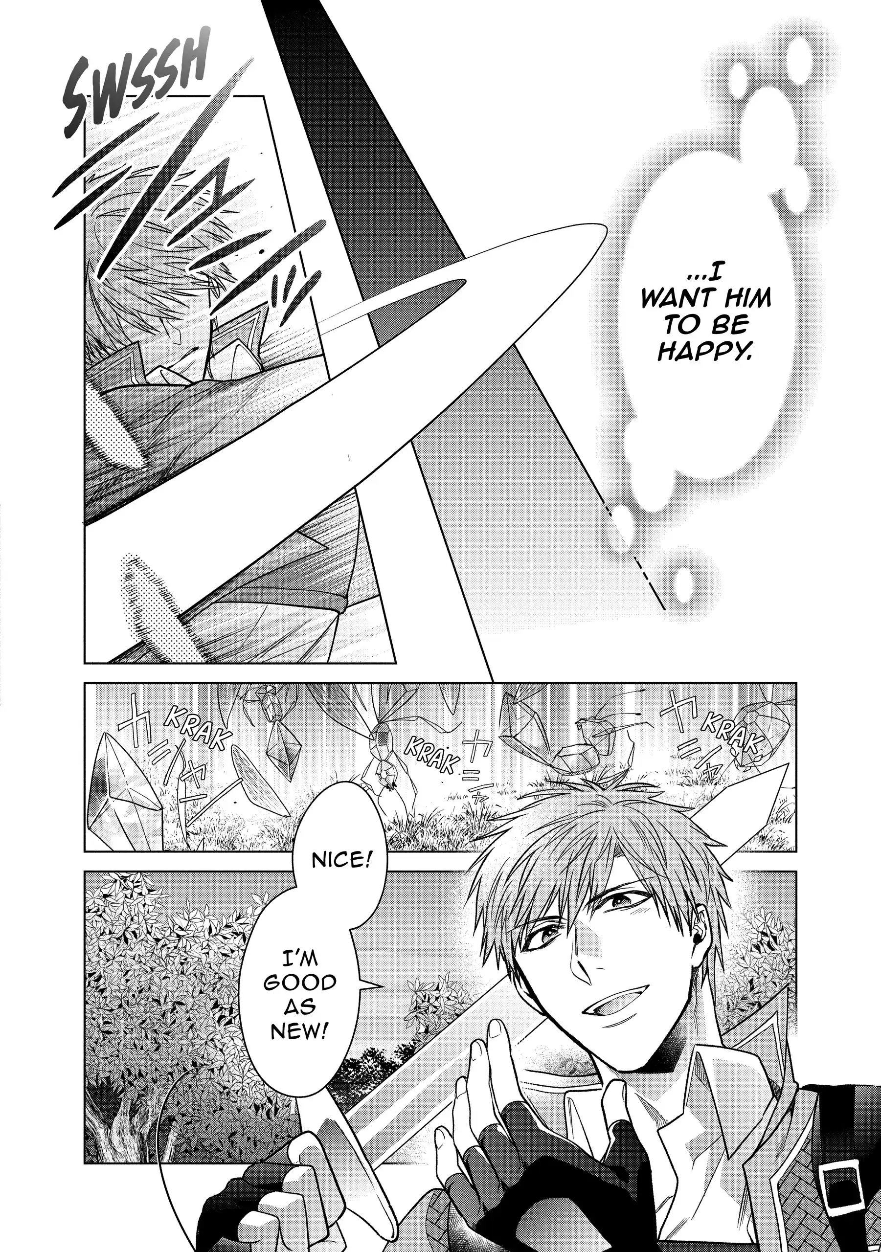 Page 30 of Chapter 9