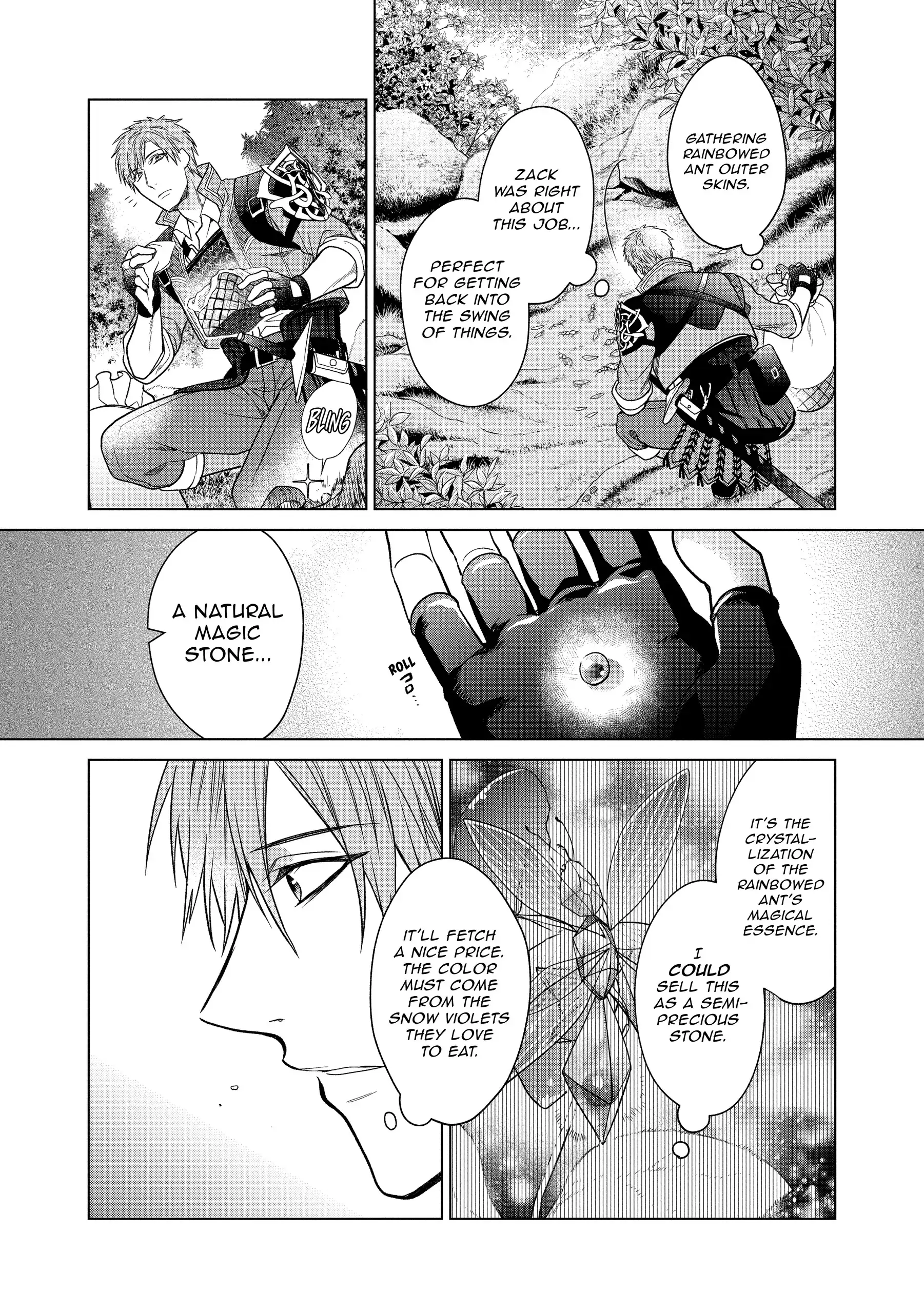 Page 31 of Chapter 9