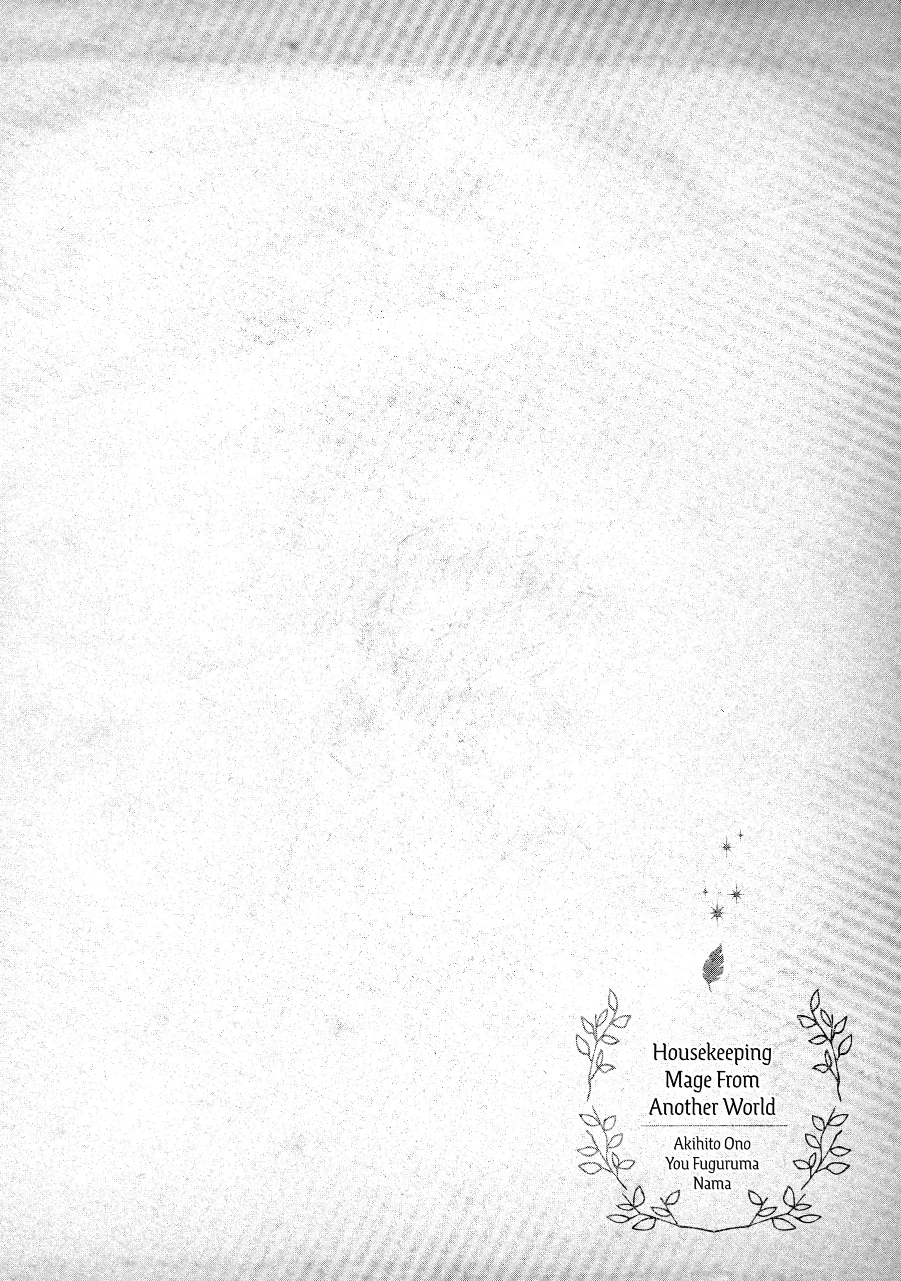 Page 34 of Chapter 9