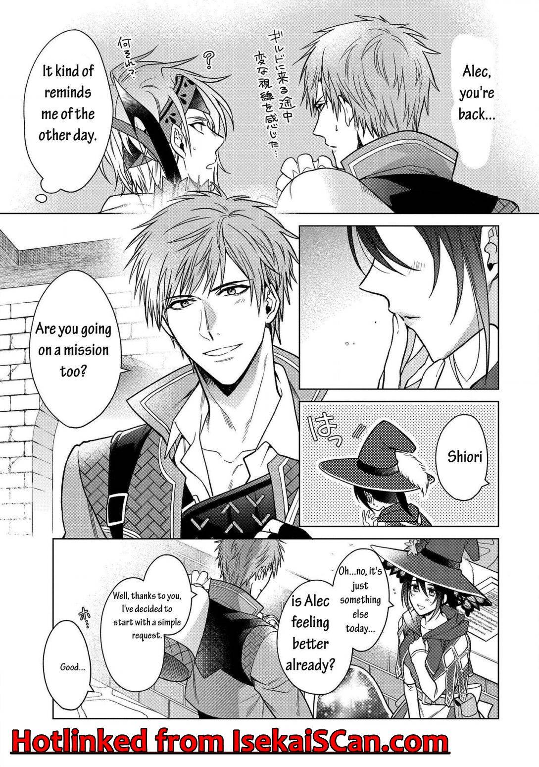 Page 4 of Chapter 9.1