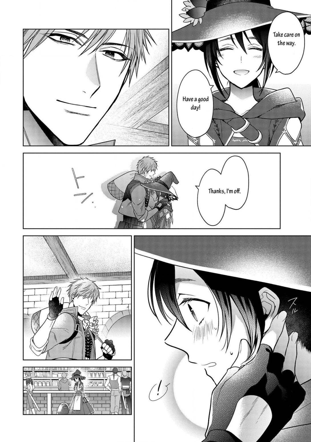 Page 5 of Chapter 9.1