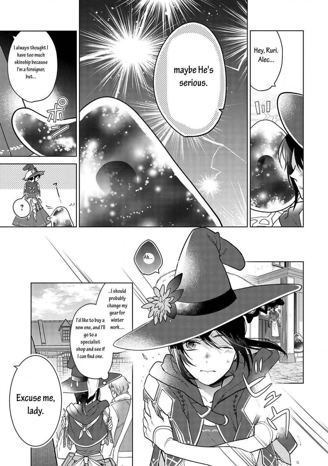 Page 6 of Chapter 9.1