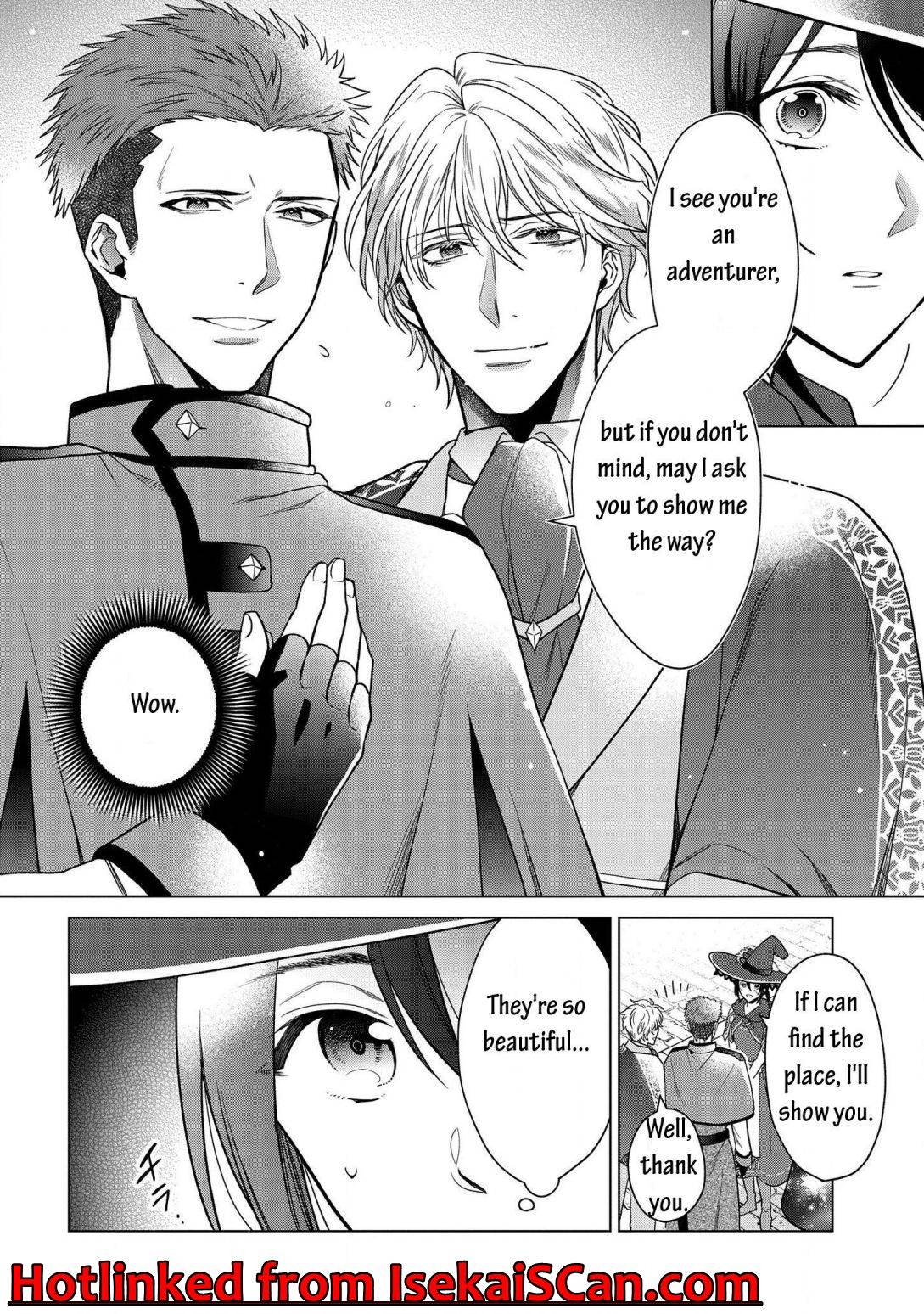 Page 7 of Chapter 9.1
