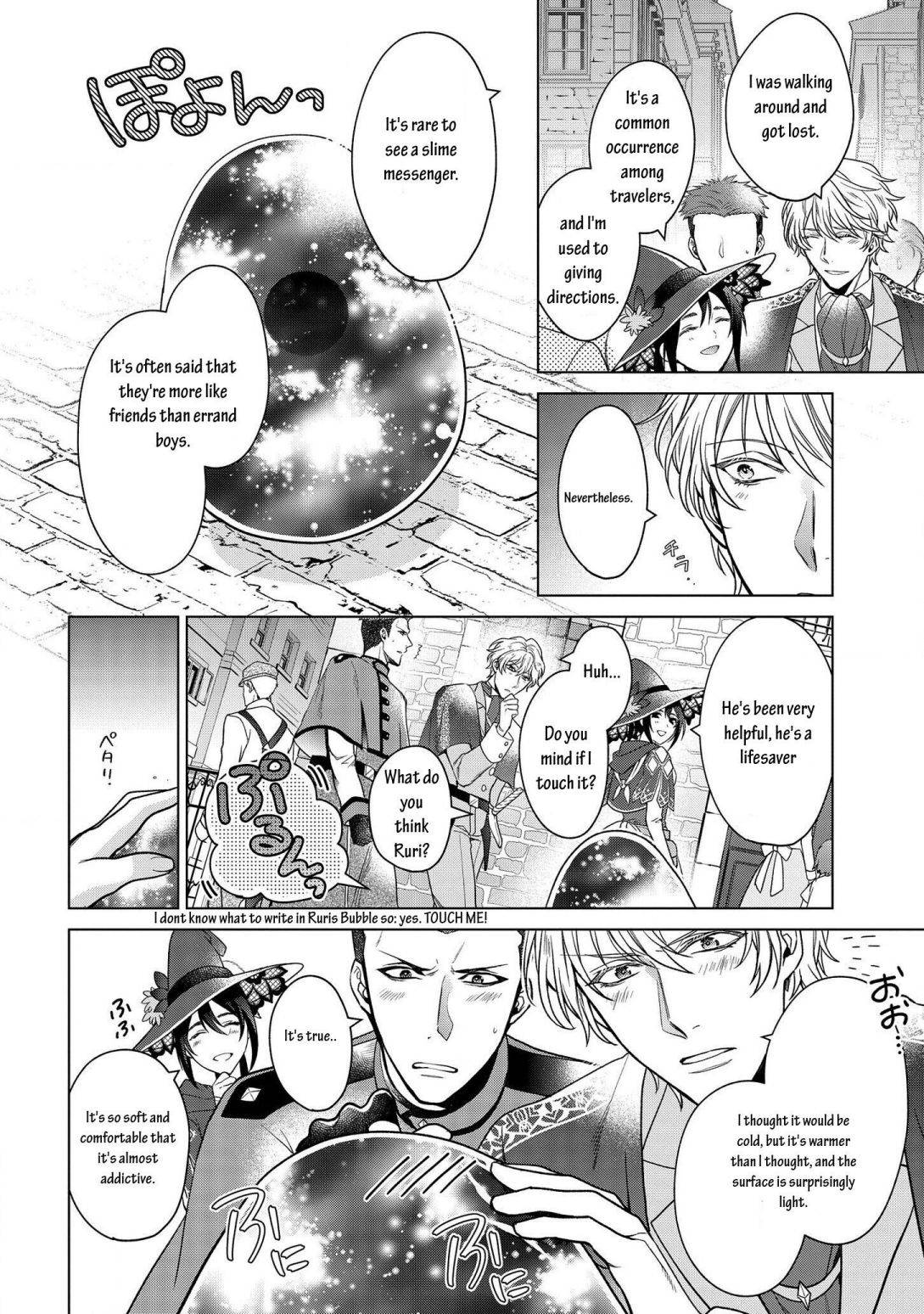 Page 9 of Chapter 9.1