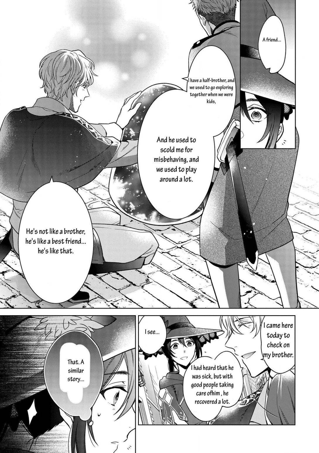 Page 10 of Chapter 9.1