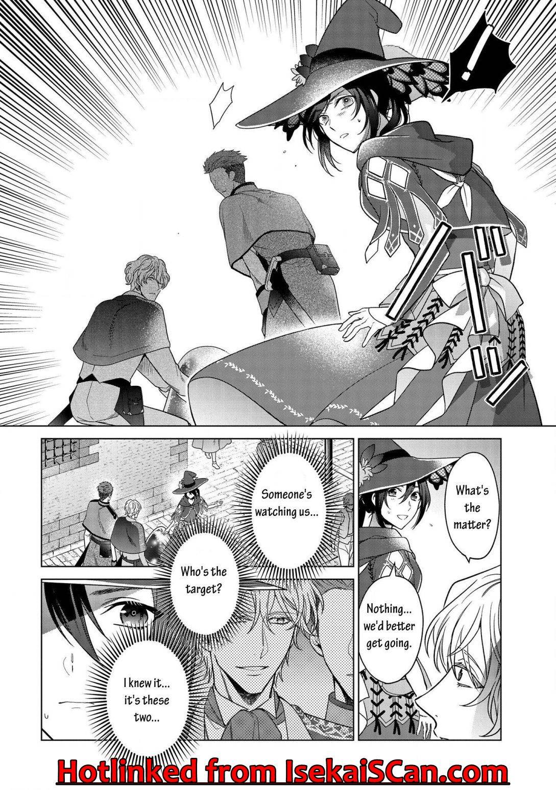 Page 11 of Chapter 9.1