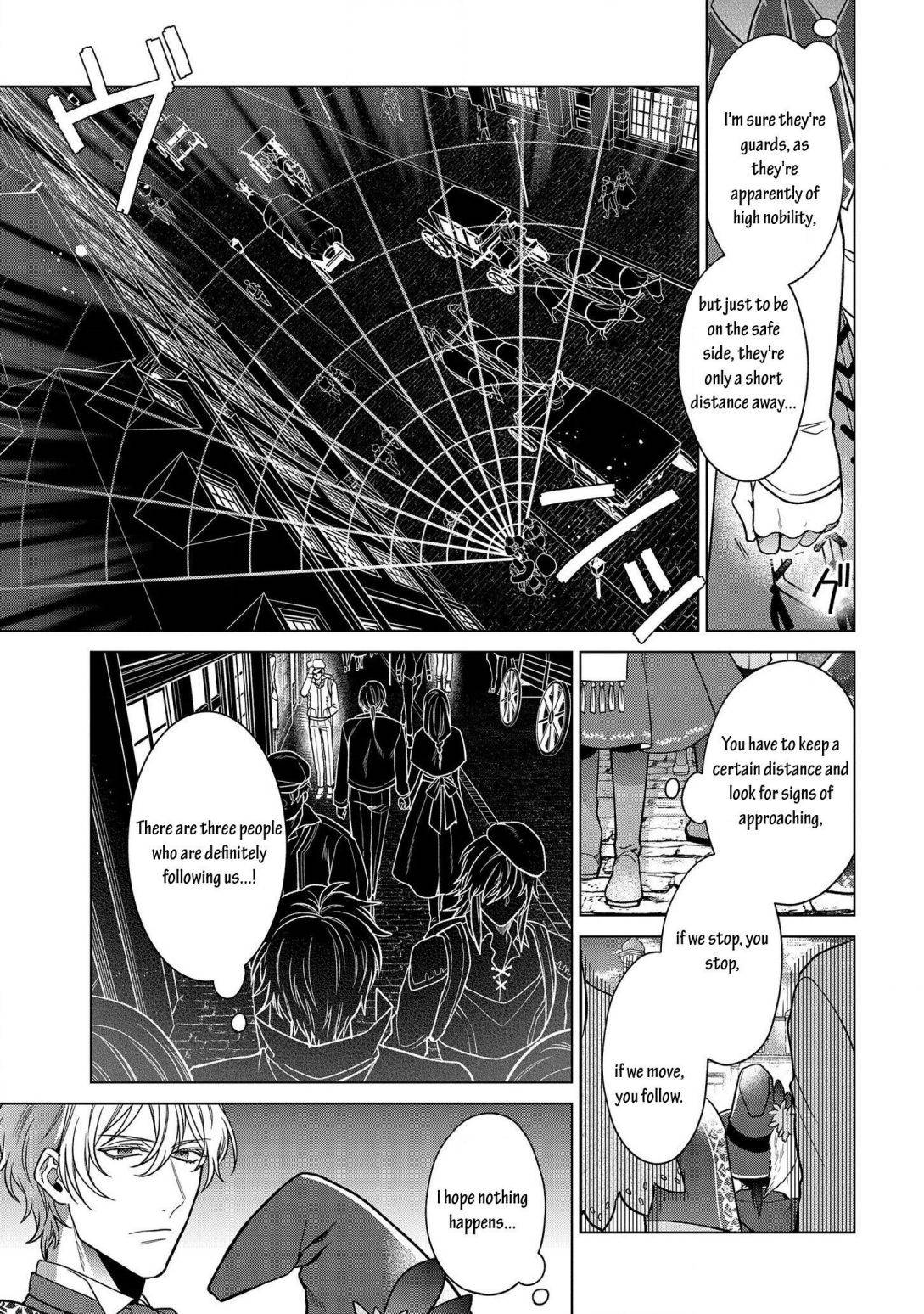 Page 12 of Chapter 9.1