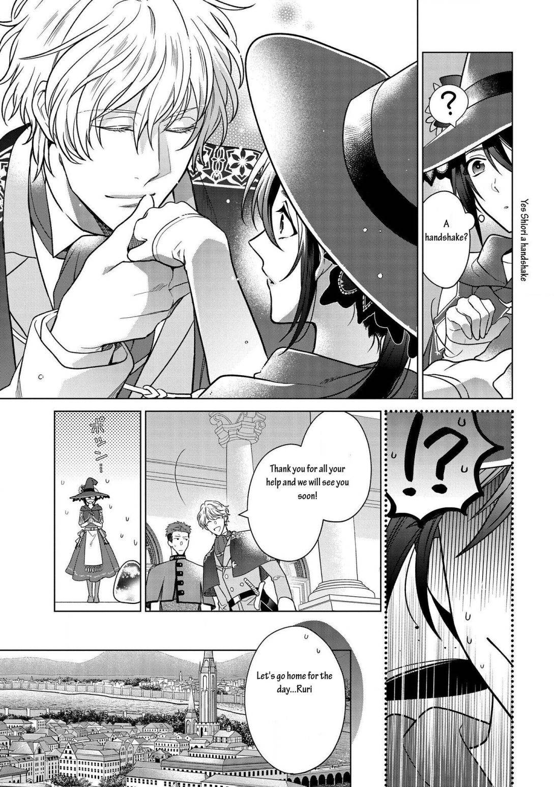Page 16 of Chapter 9.1