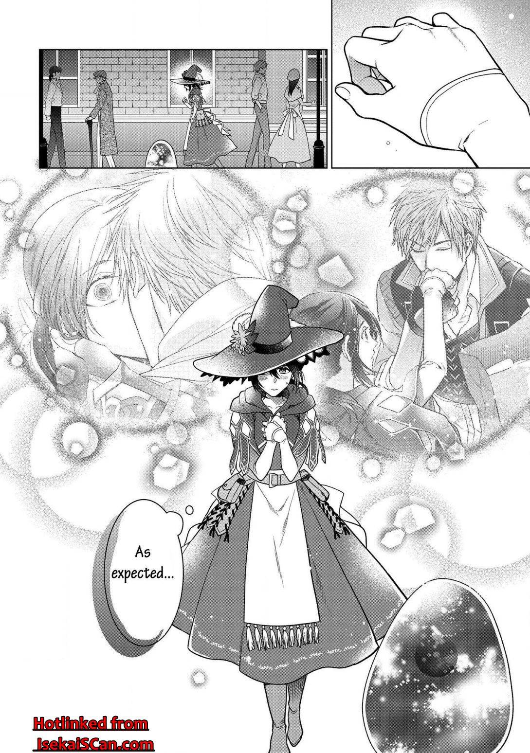 Page 17 of Chapter 9.1