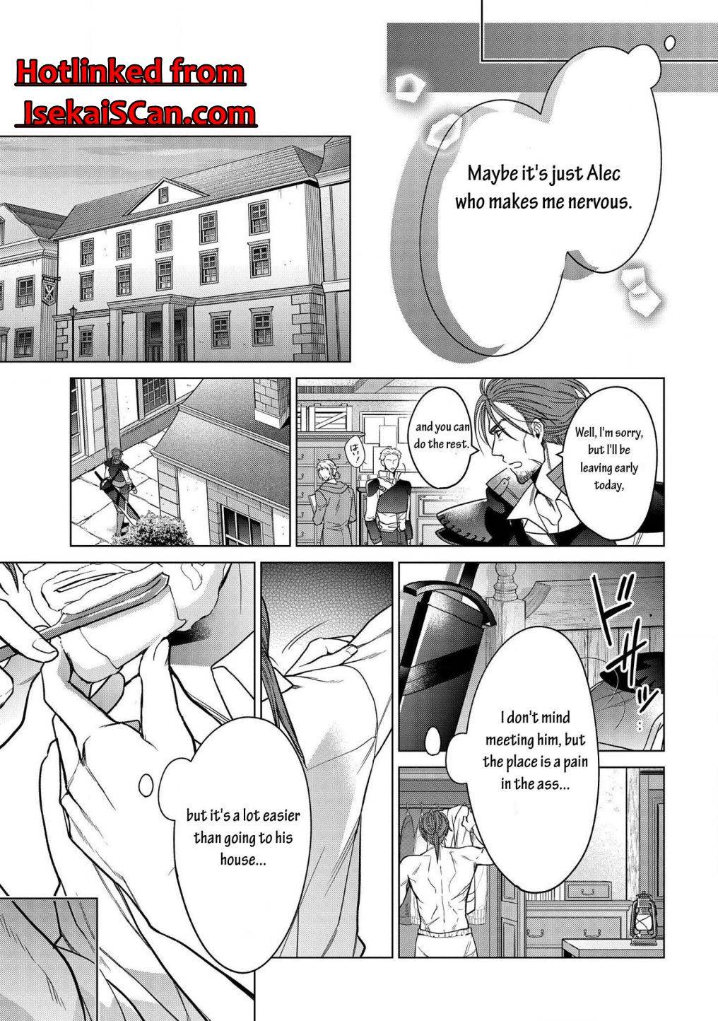 Page 2 of Chapter 9.2